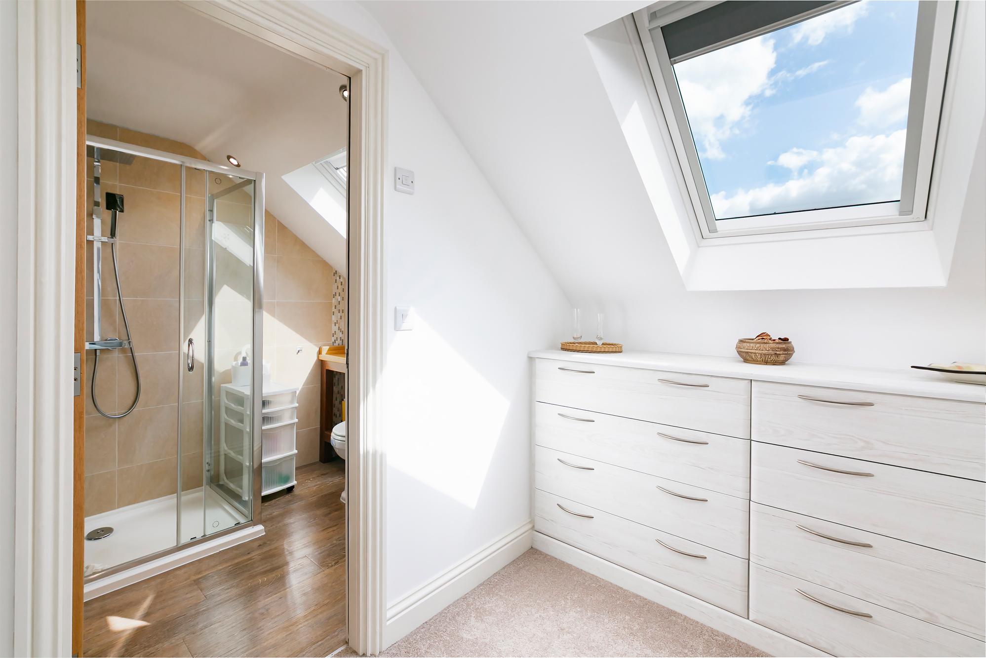 Bertony Back Lane, North Duffield, Selby