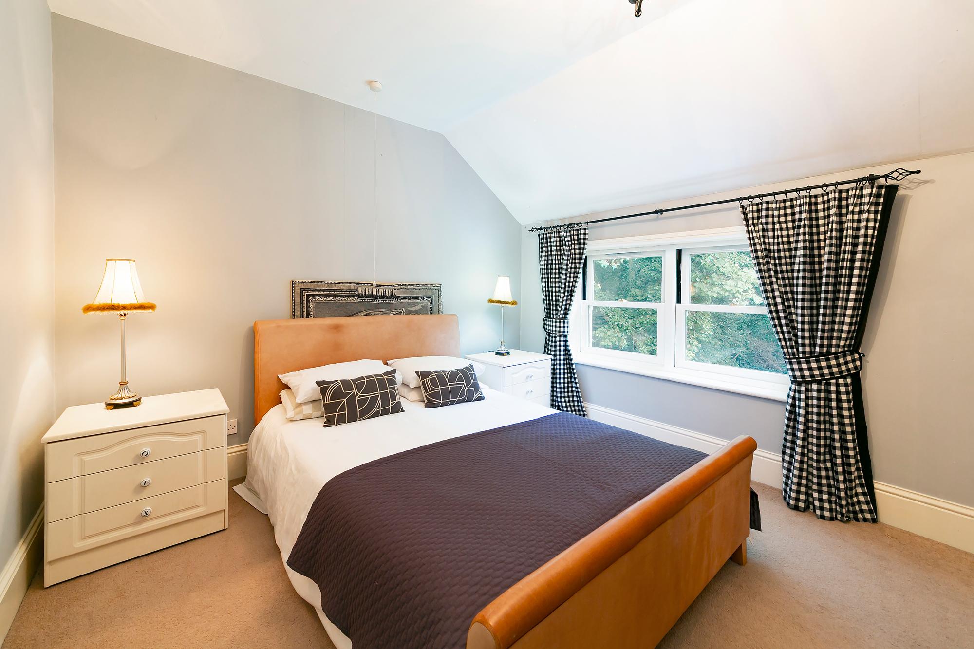 The Presbytery New Road, Holme-on-spalding-Moor, York