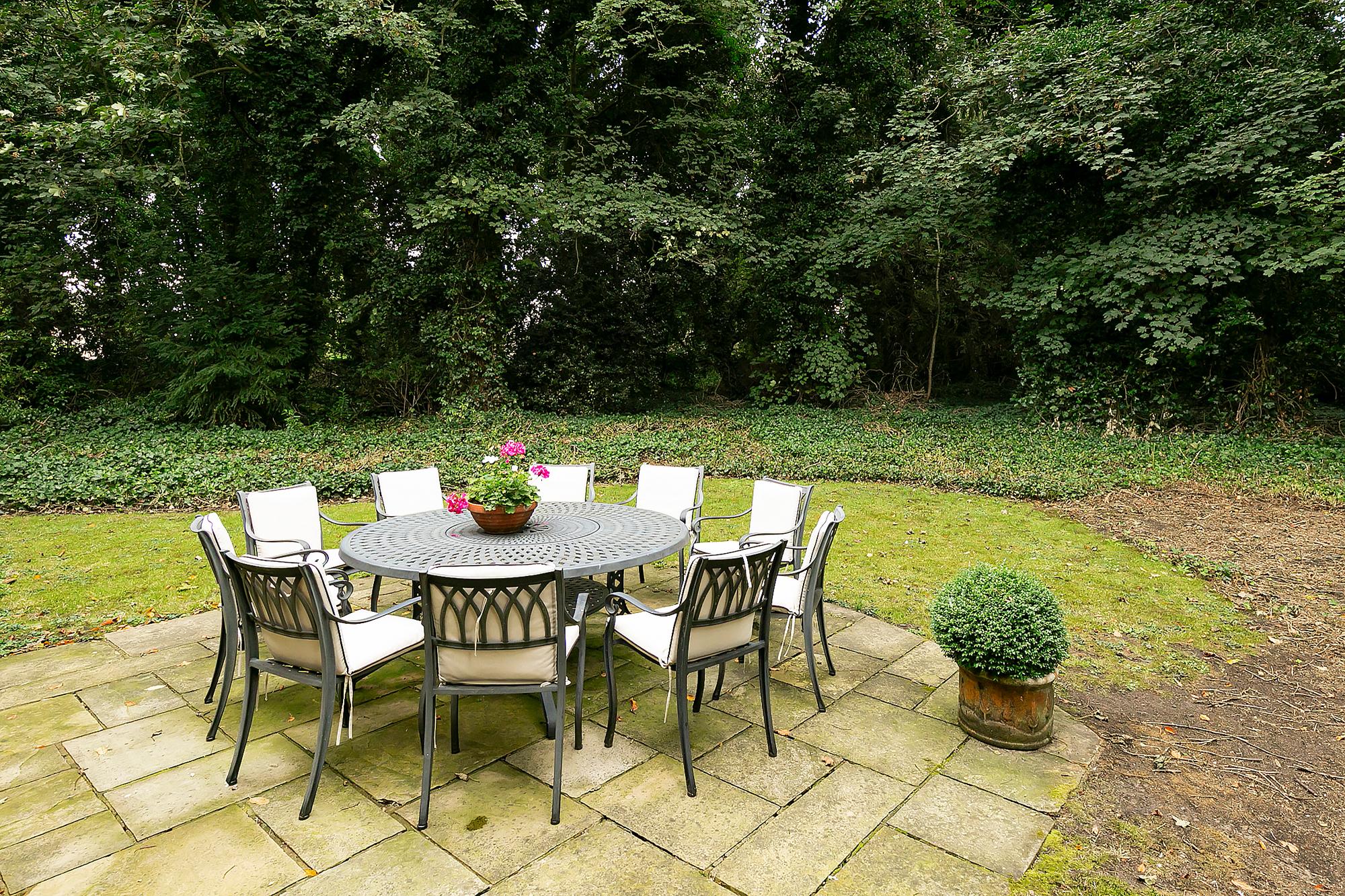 The Presbytery New Road, Holme-on-spalding-Moor, York