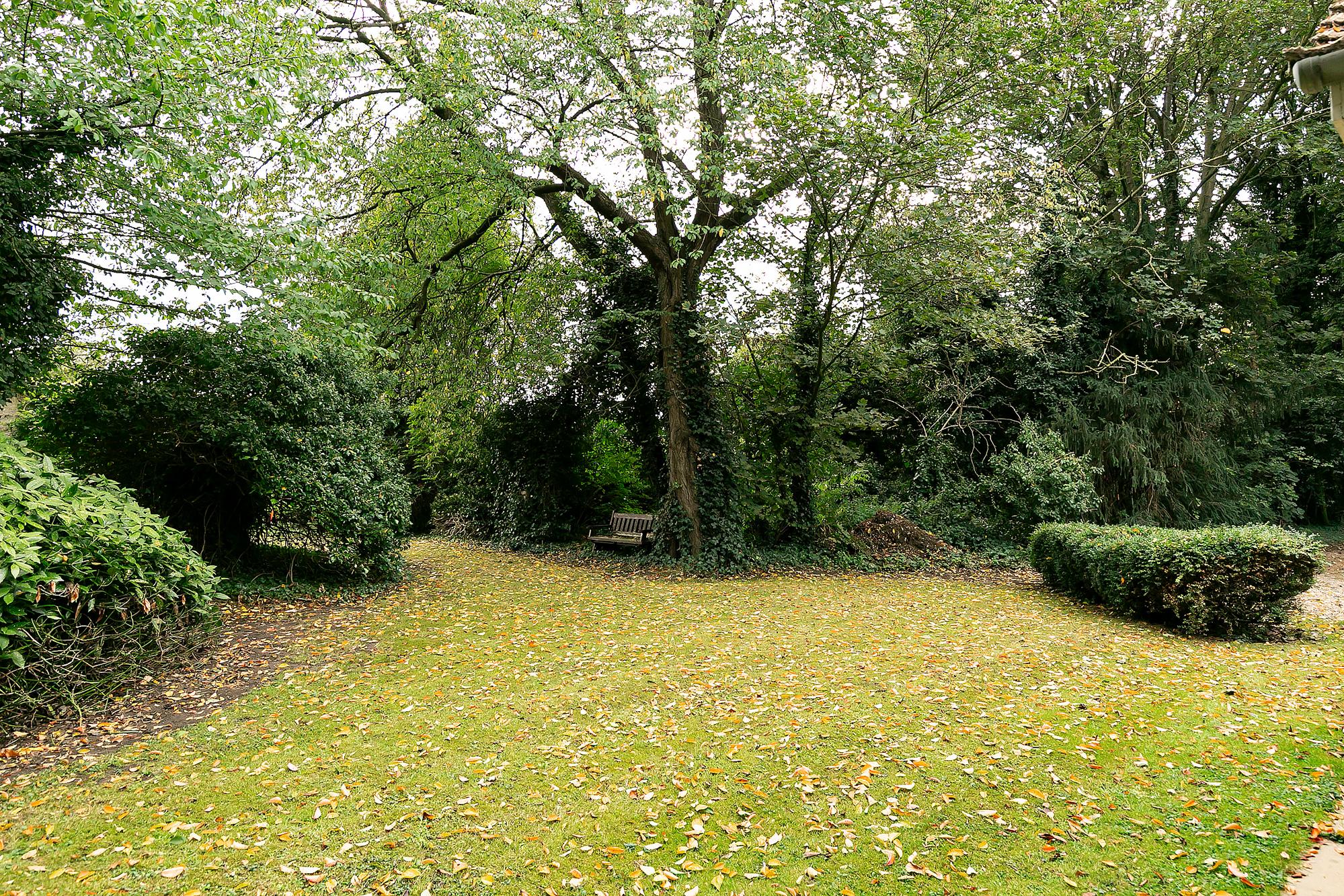 The Presbytery New Road, Holme-on-spalding-Moor, York