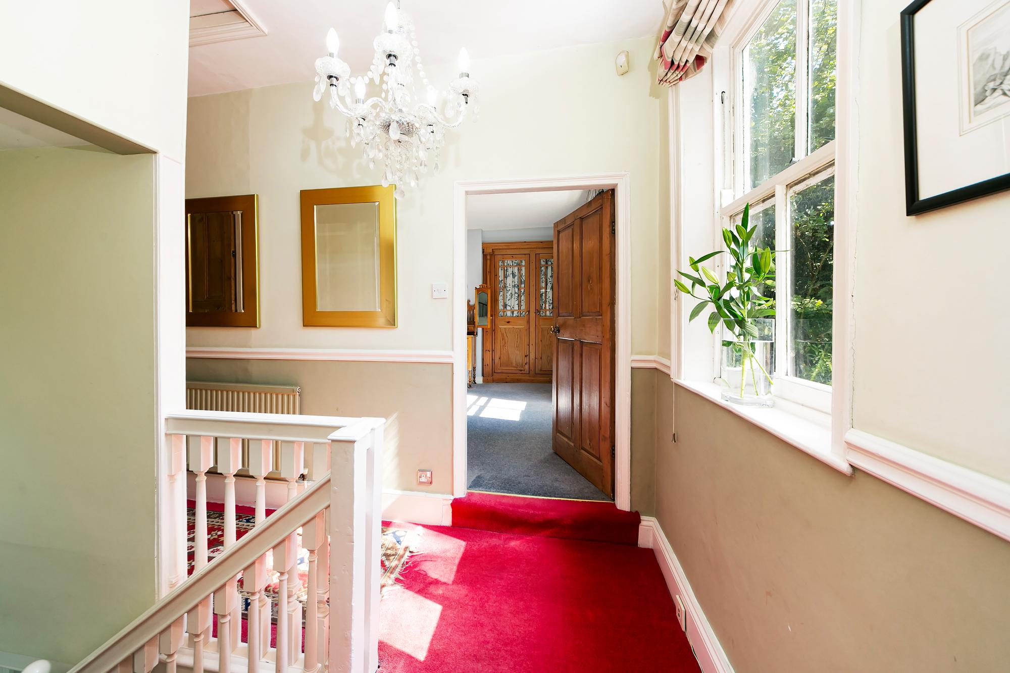 The Presbytery New Road, Holme-on-spalding-Moor, York