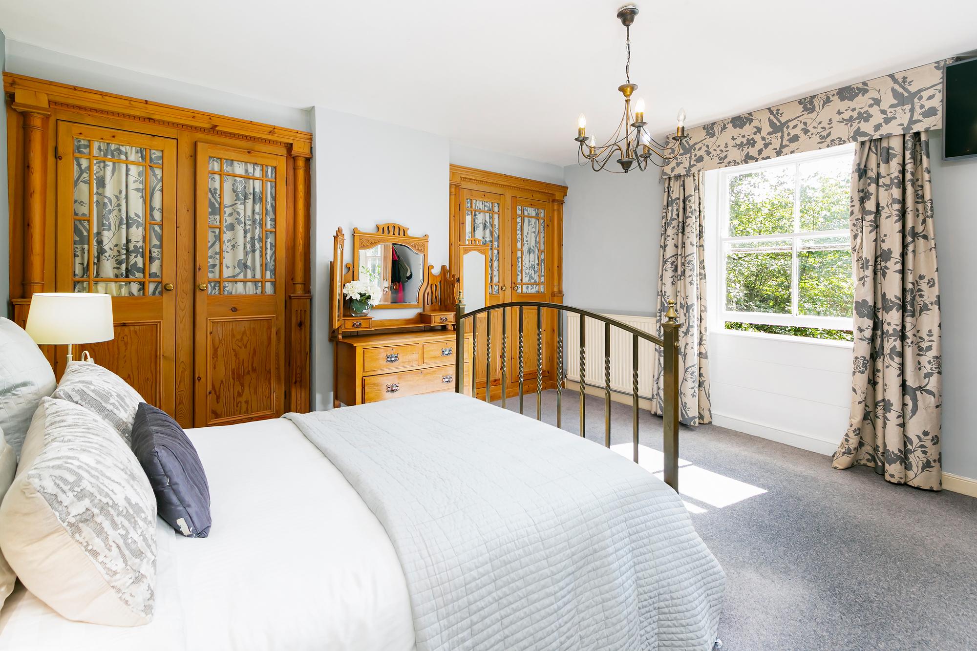 The Presbytery New Road, Holme-on-spalding-Moor, York