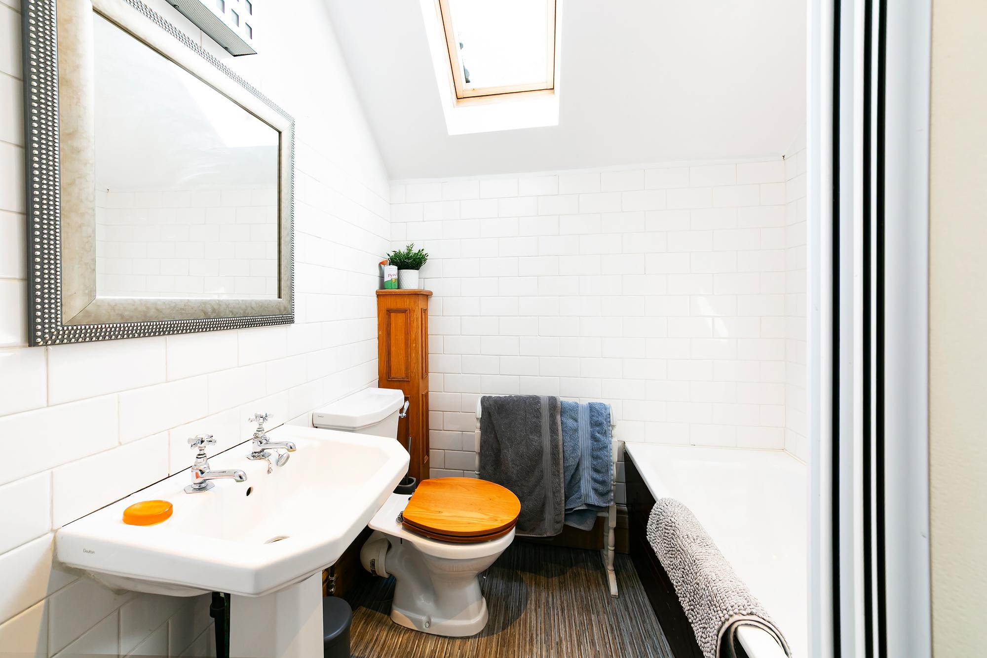 The Presbytery New Road, Holme-on-spalding-Moor, York