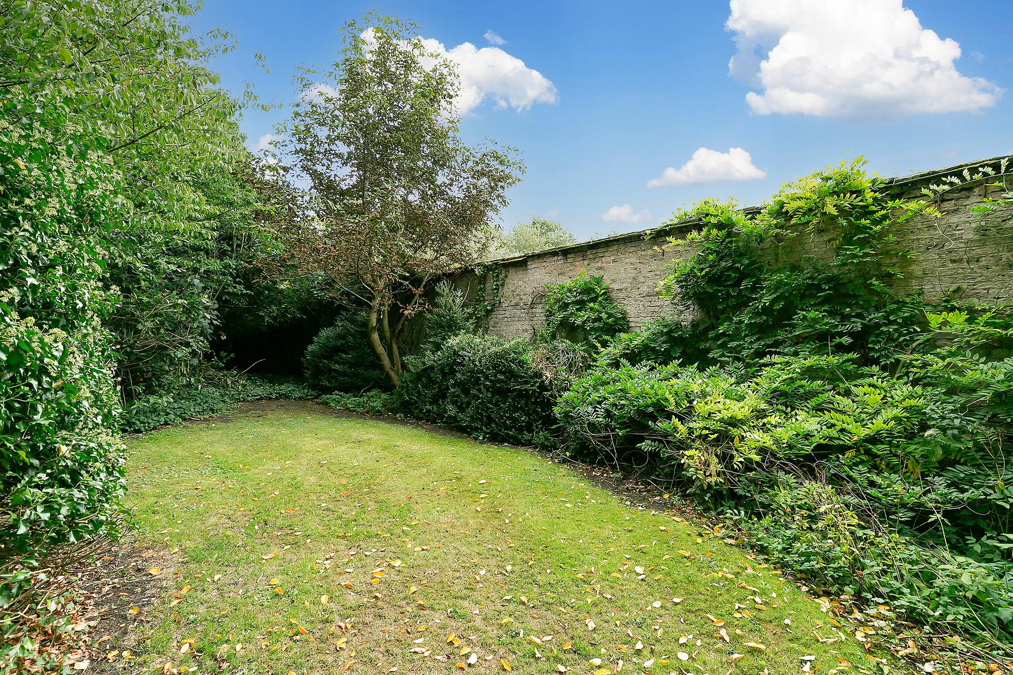 The Presbytery New Road, Holme-on-spalding-Moor, York