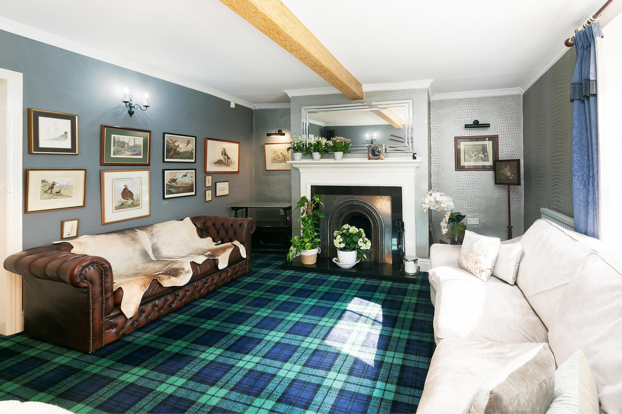 The Presbytery New Road, Holme-on-spalding-Moor, York