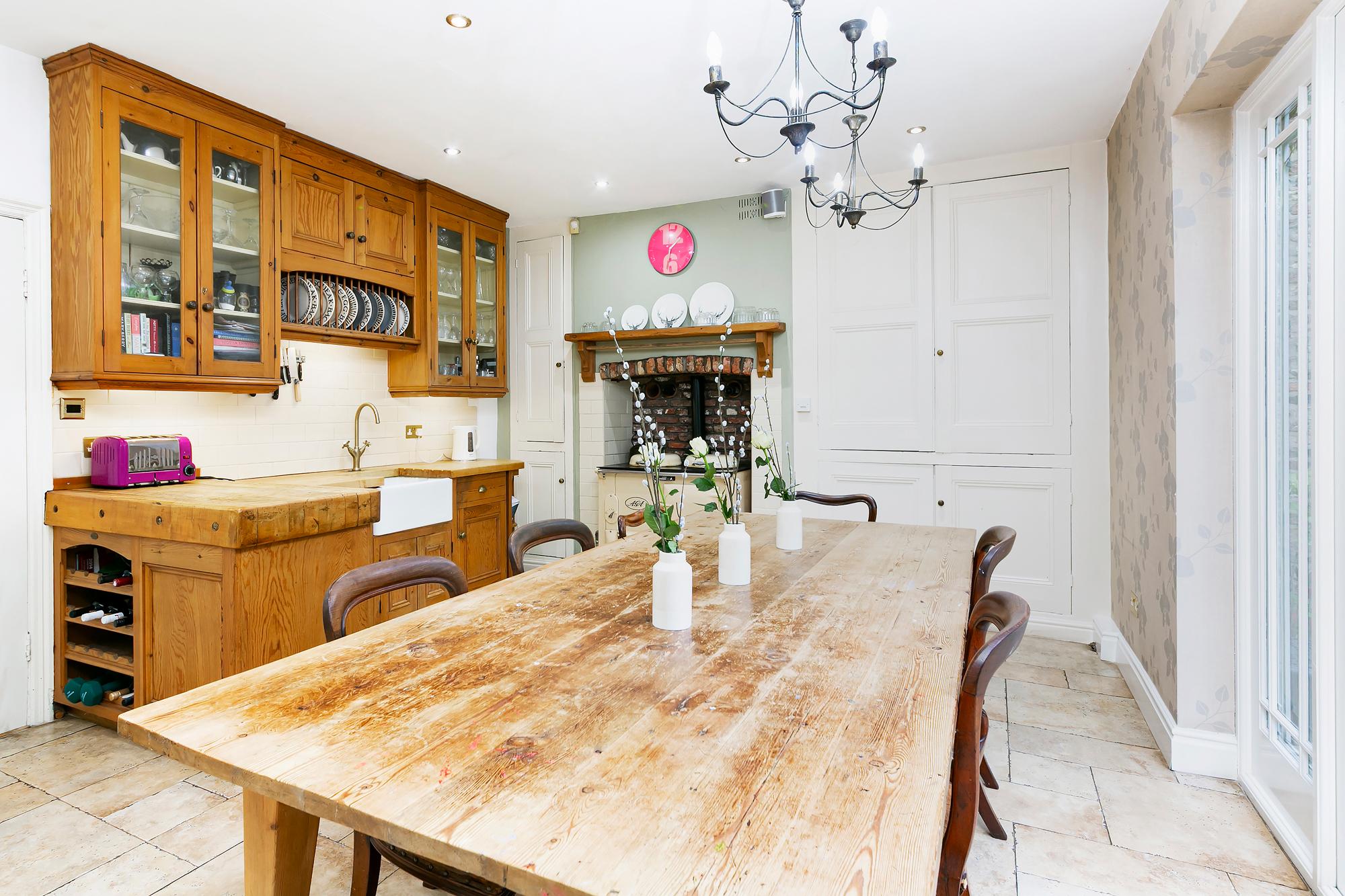 The Presbytery New Road, Holme-on-spalding-Moor, York