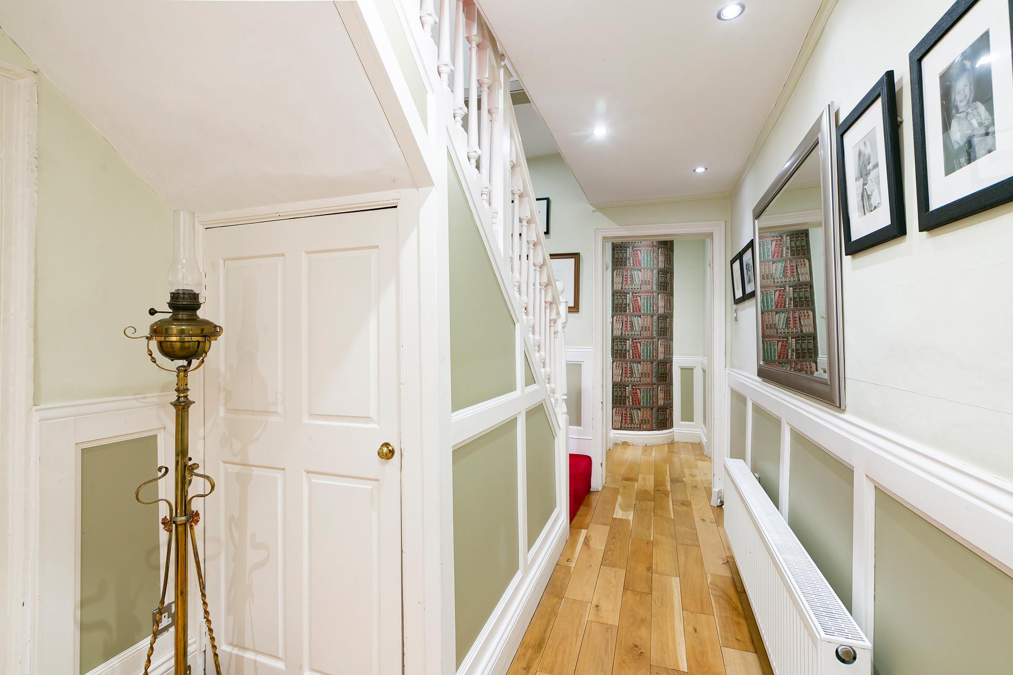 The Presbytery New Road, Holme-on-spalding-Moor, York