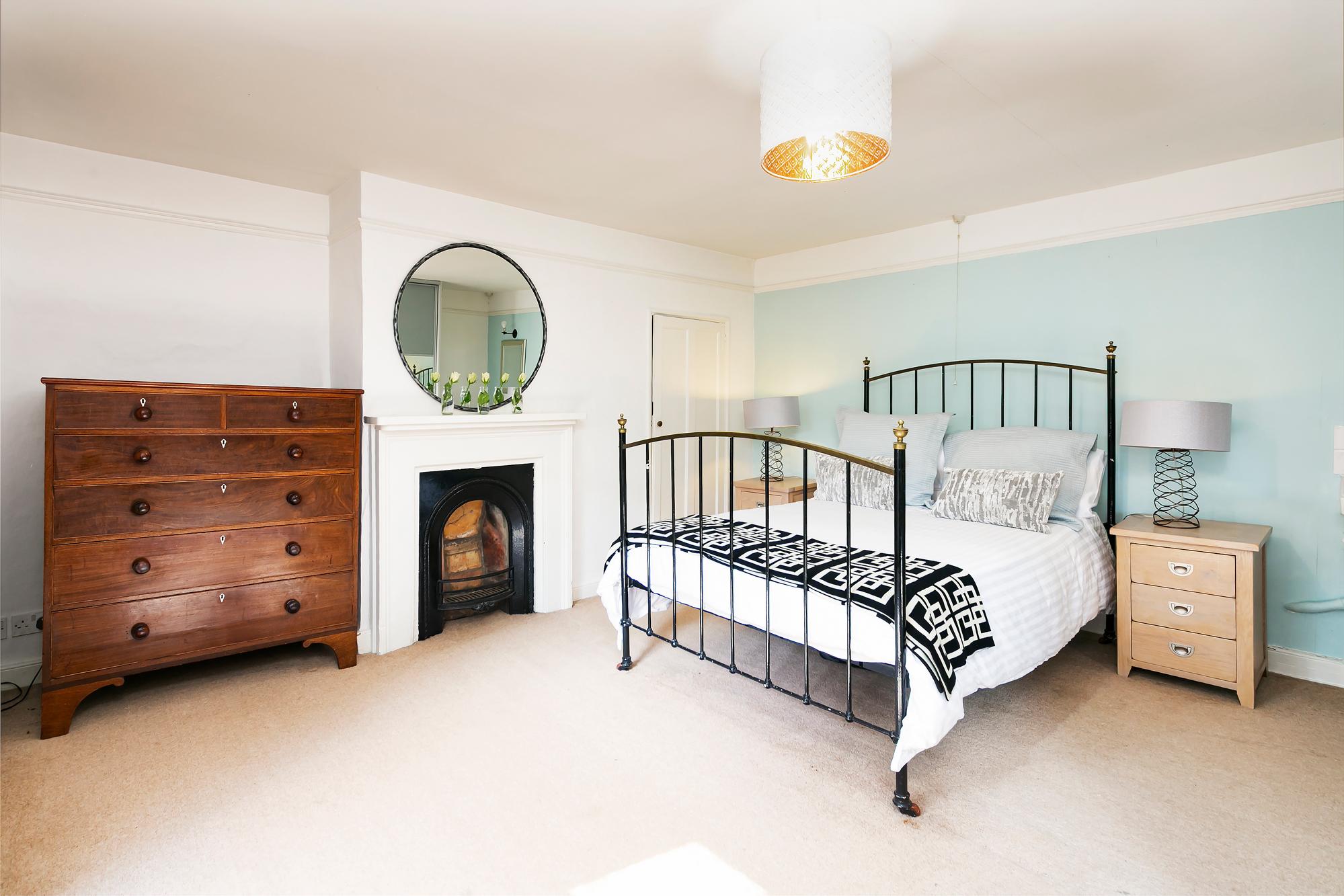 The Presbytery New Road, Holme-on-spalding-Moor, York