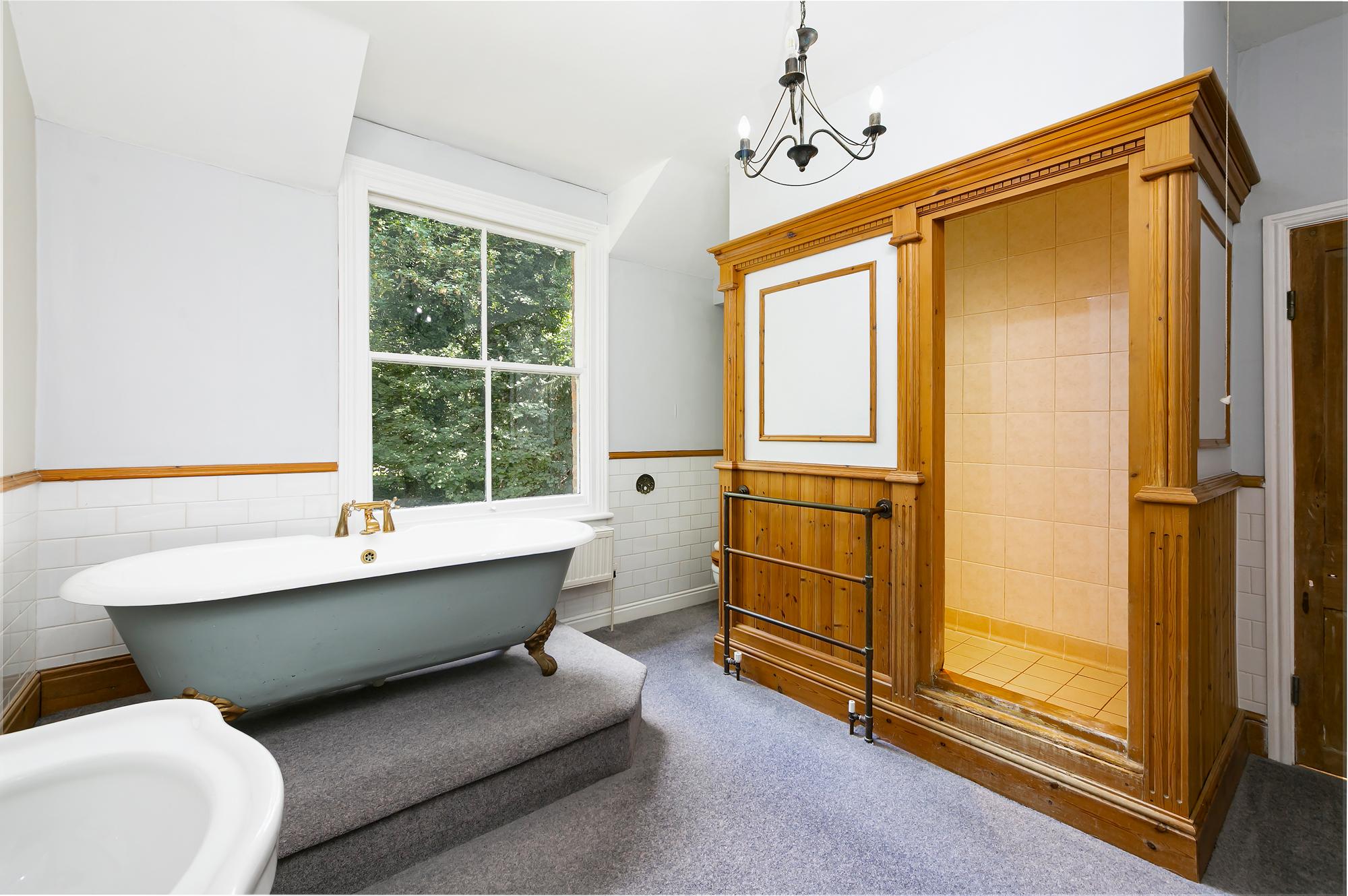 The Presbytery New Road, Holme-on-spalding-Moor, York