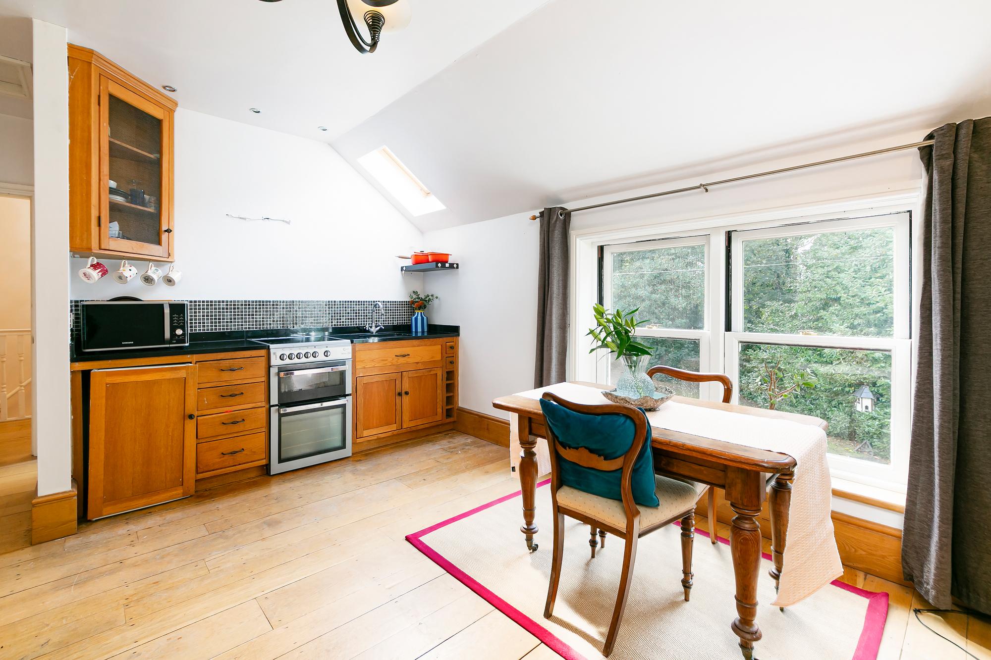 The Presbytery New Road, Holme-on-spalding-Moor, York