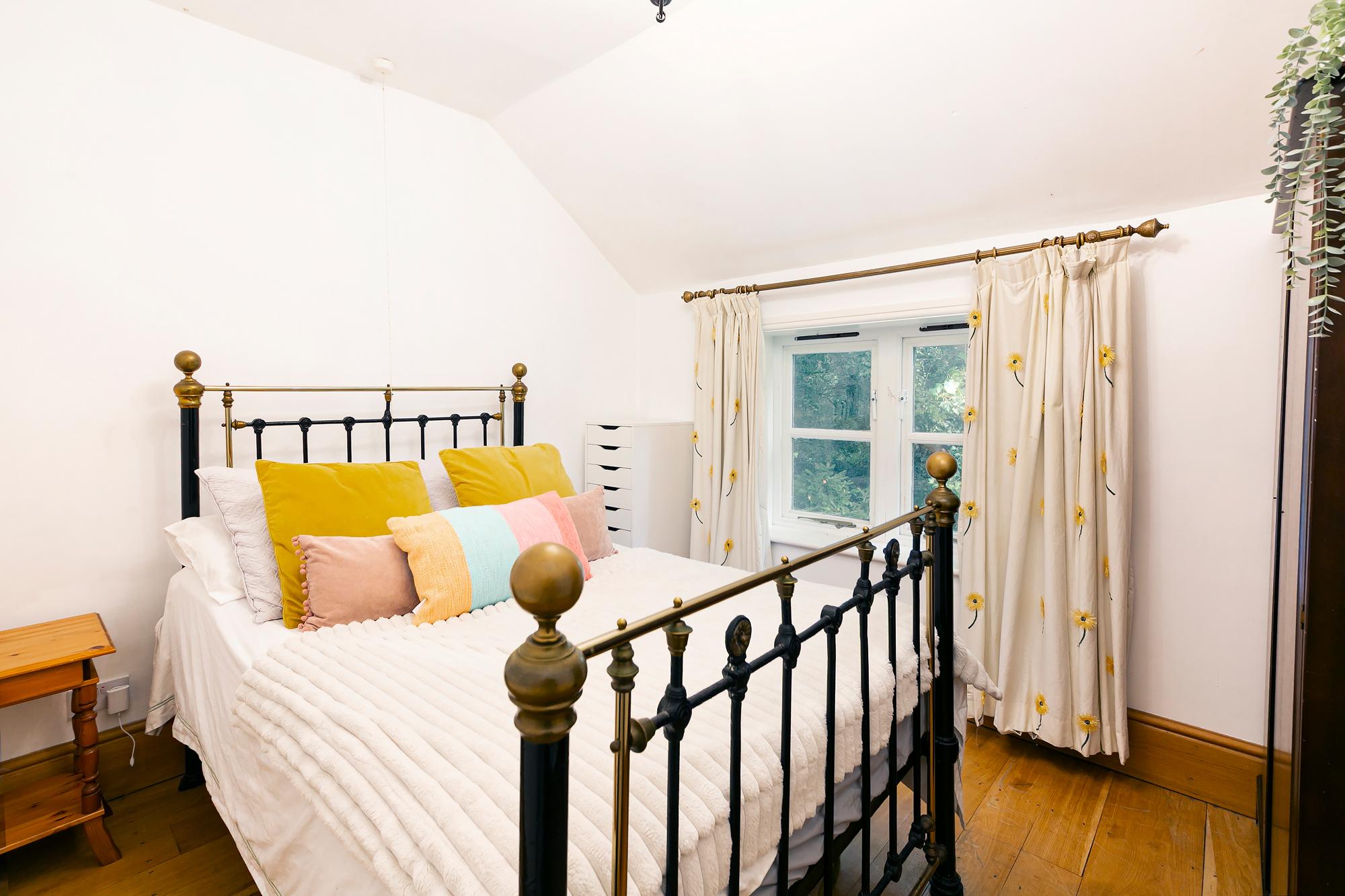 The Presbytery New Road, Holme-on-spalding-Moor, York