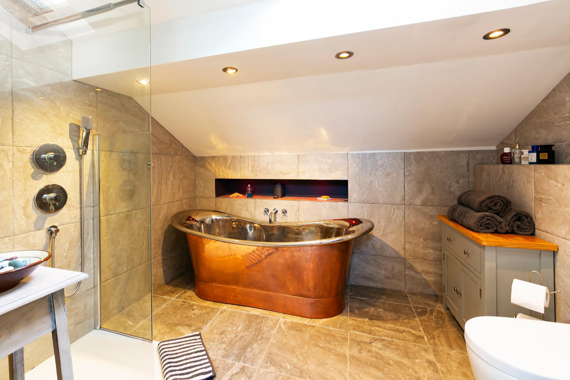 Dutch Barn Moor Lane, Stamford Bridge, York