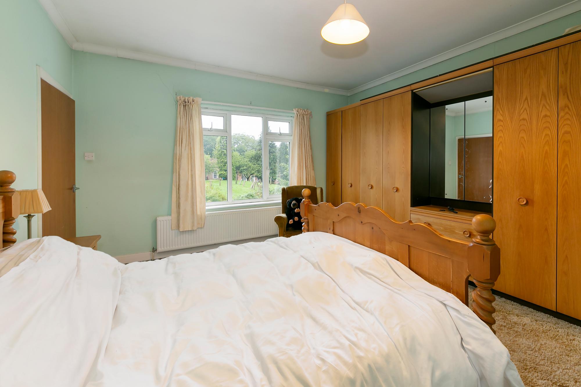 Church Farm Main Street, Goodmanham, York