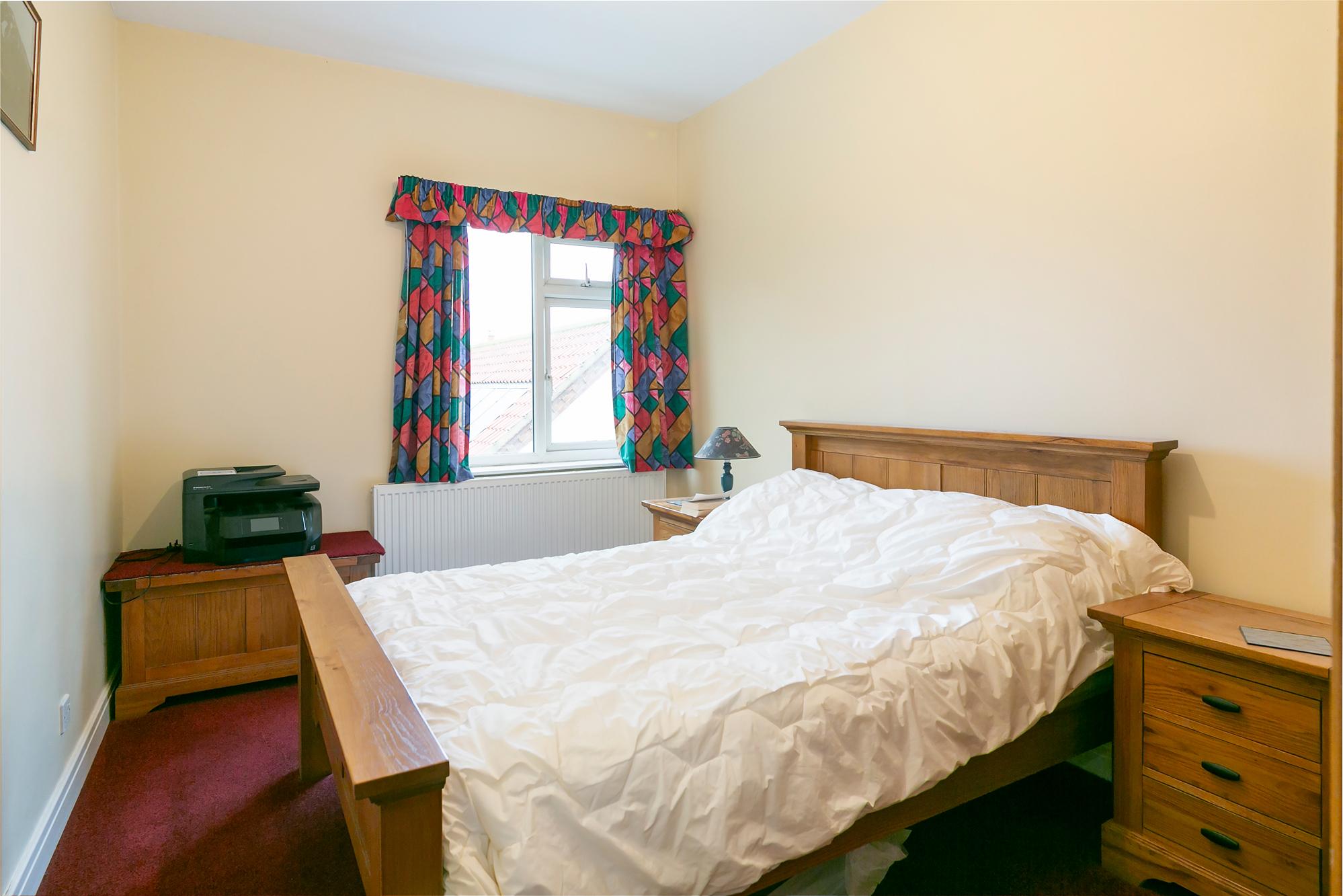 Church Farm Main Street, Goodmanham, York