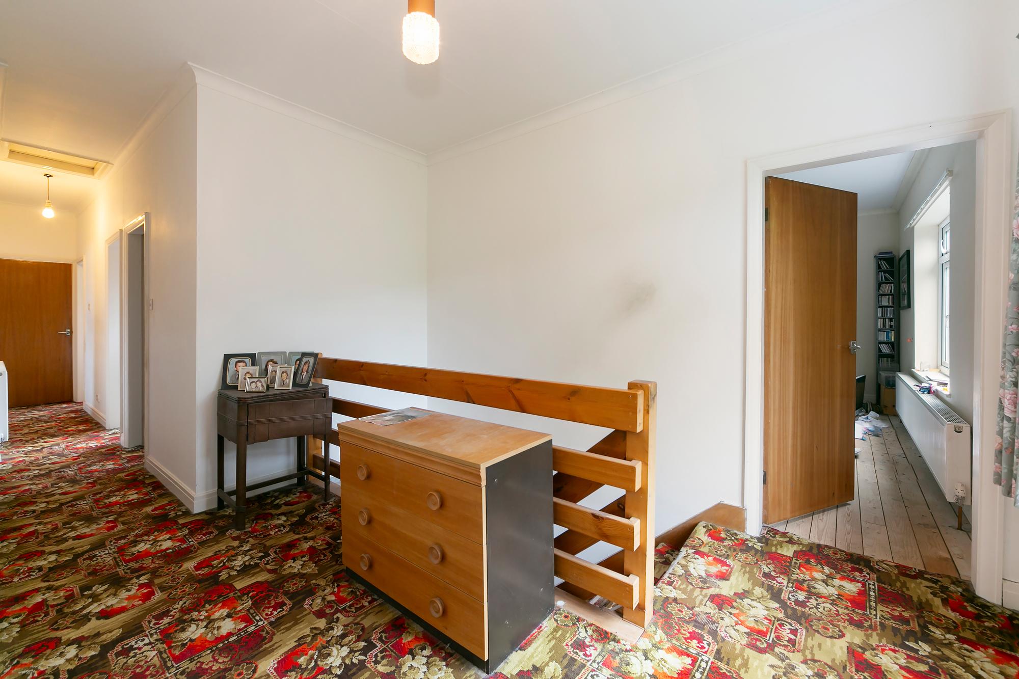 Church Farm Main Street, Goodmanham, York