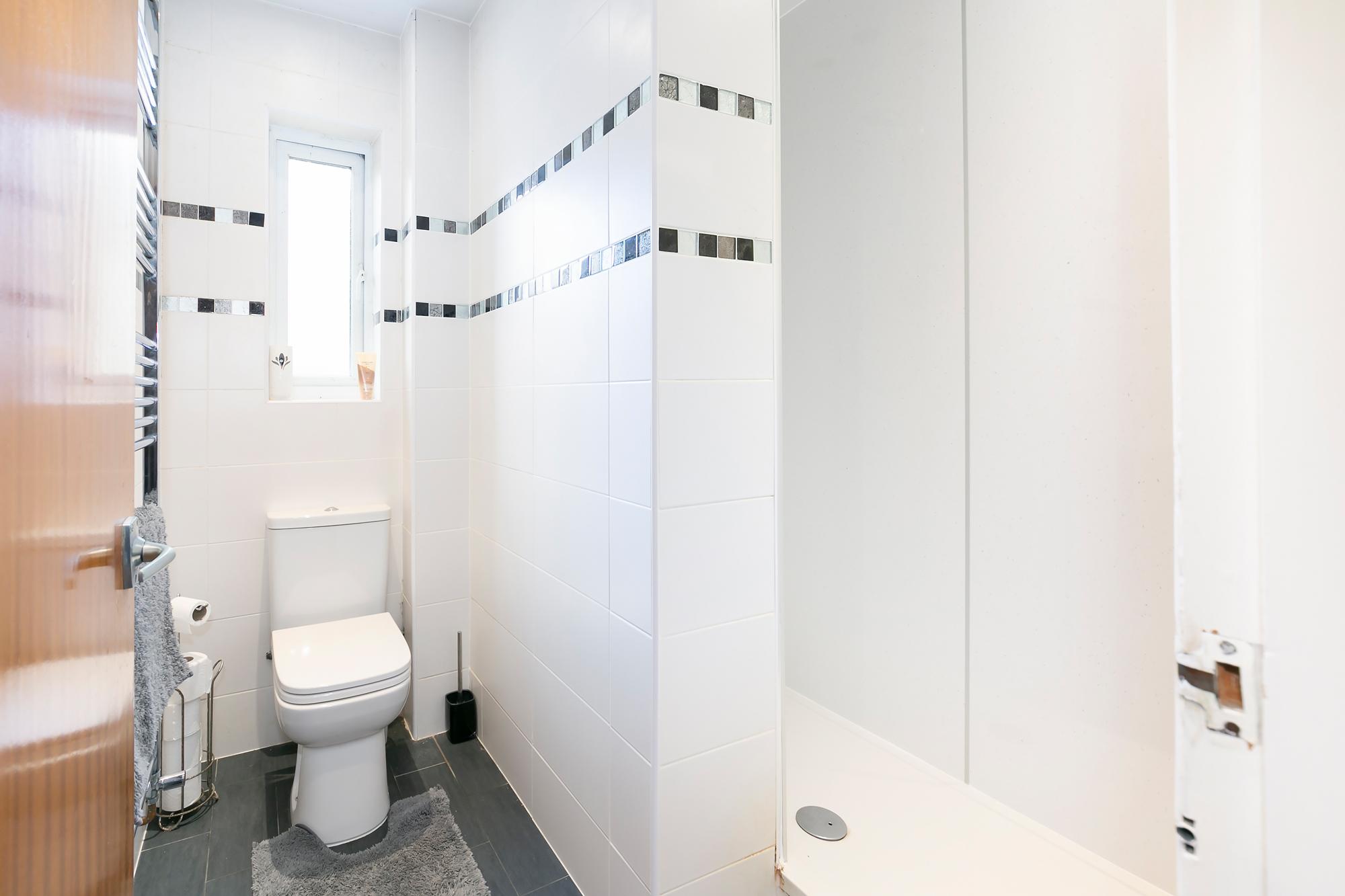 Church Farm Main Street, Goodmanham, York