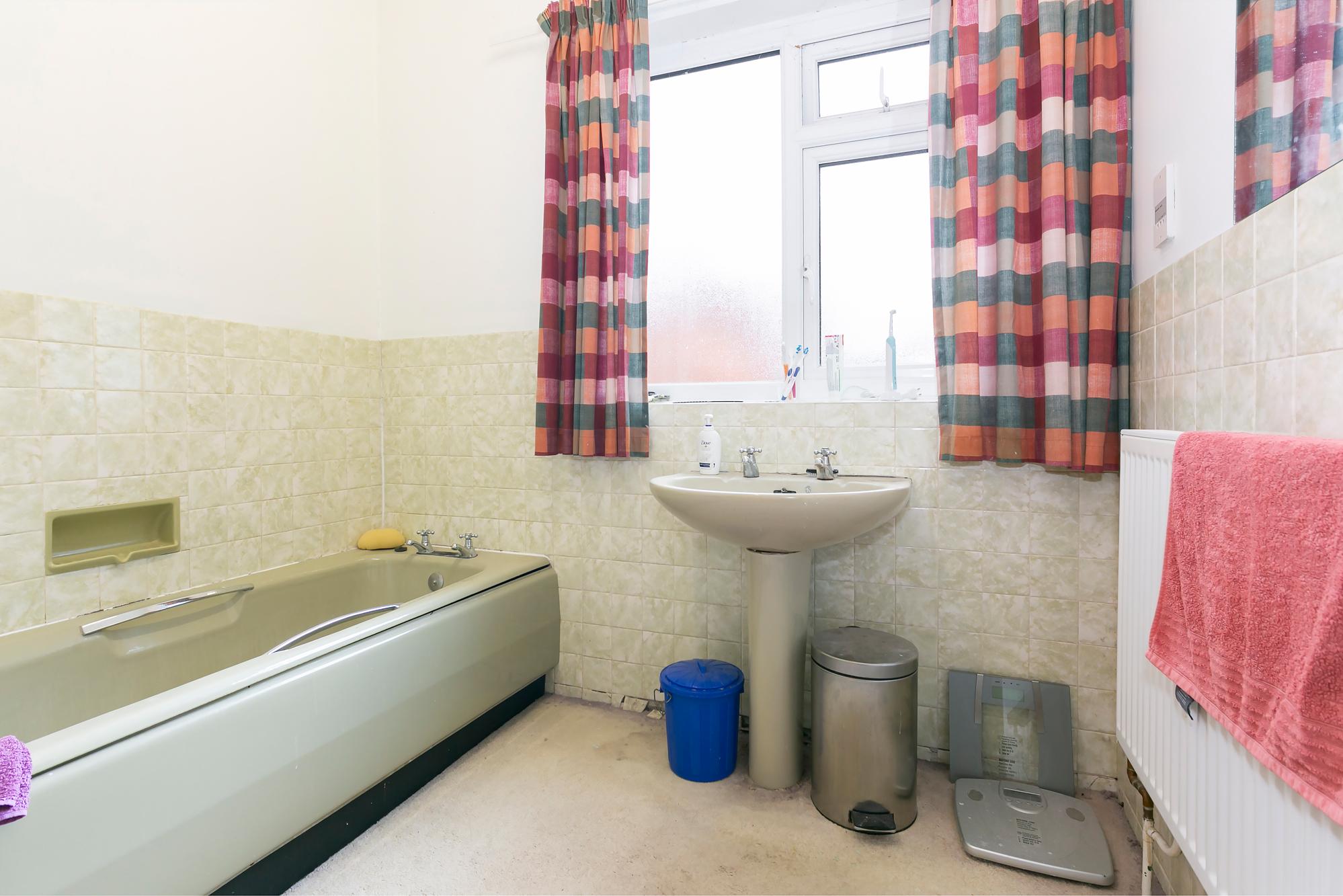 Church Farm Main Street, Goodmanham, York