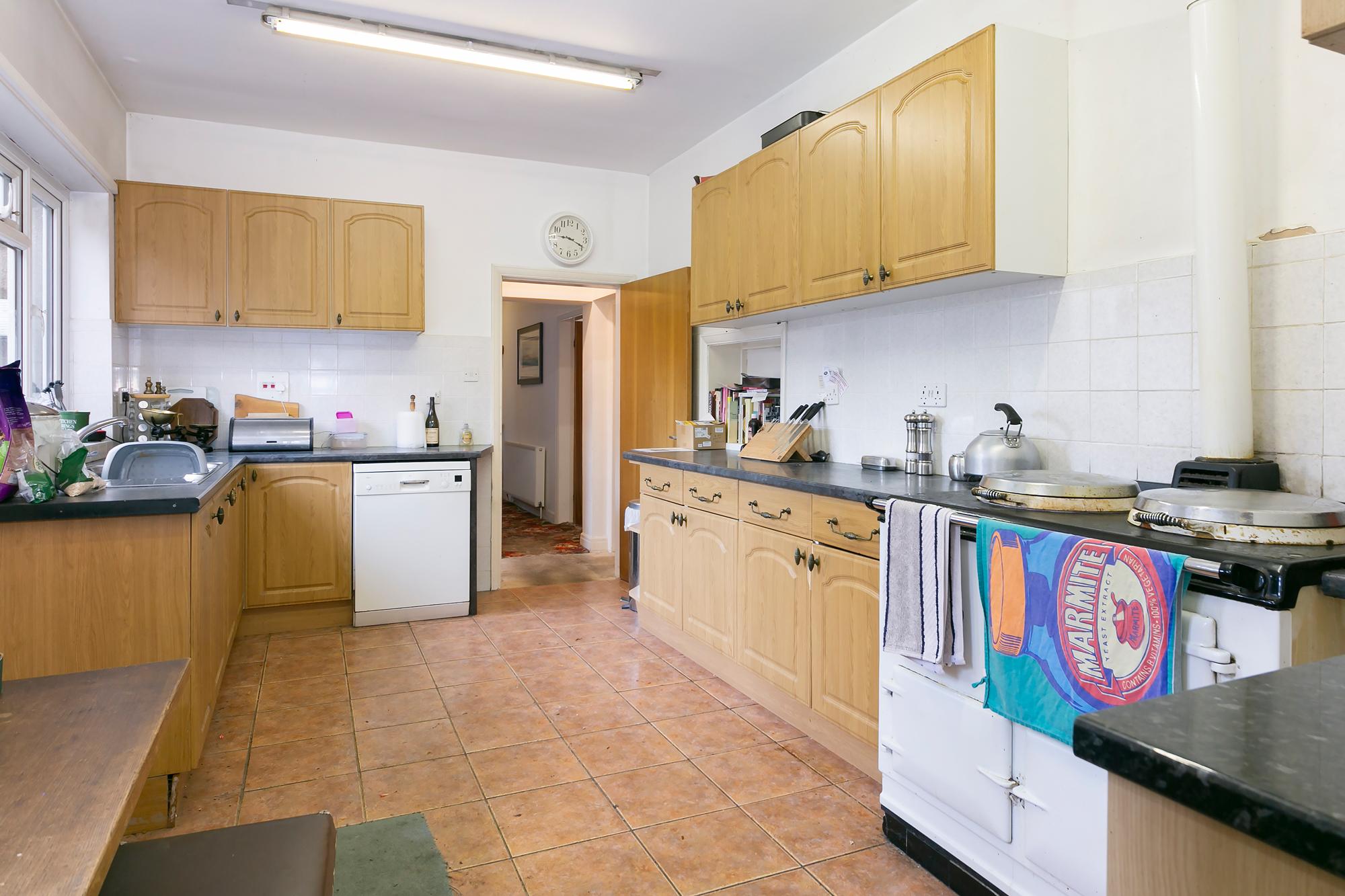 Church Farm Main Street, Goodmanham, York