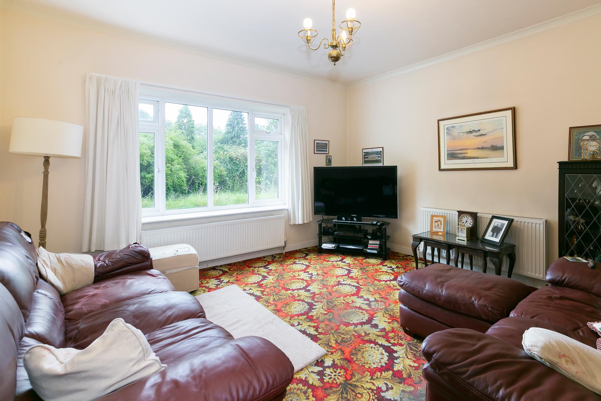 Church Farm Main Street, Goodmanham, York