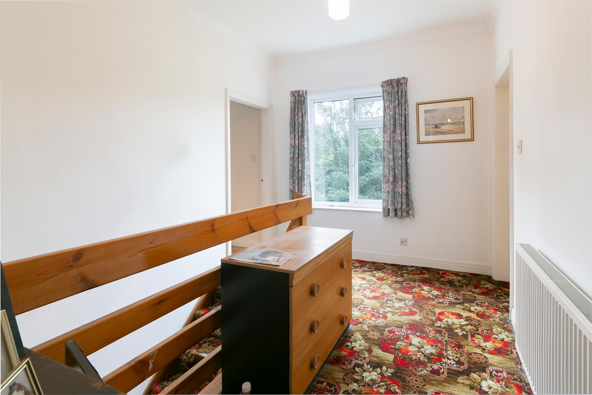 Church Farm Main Street, Goodmanham, York