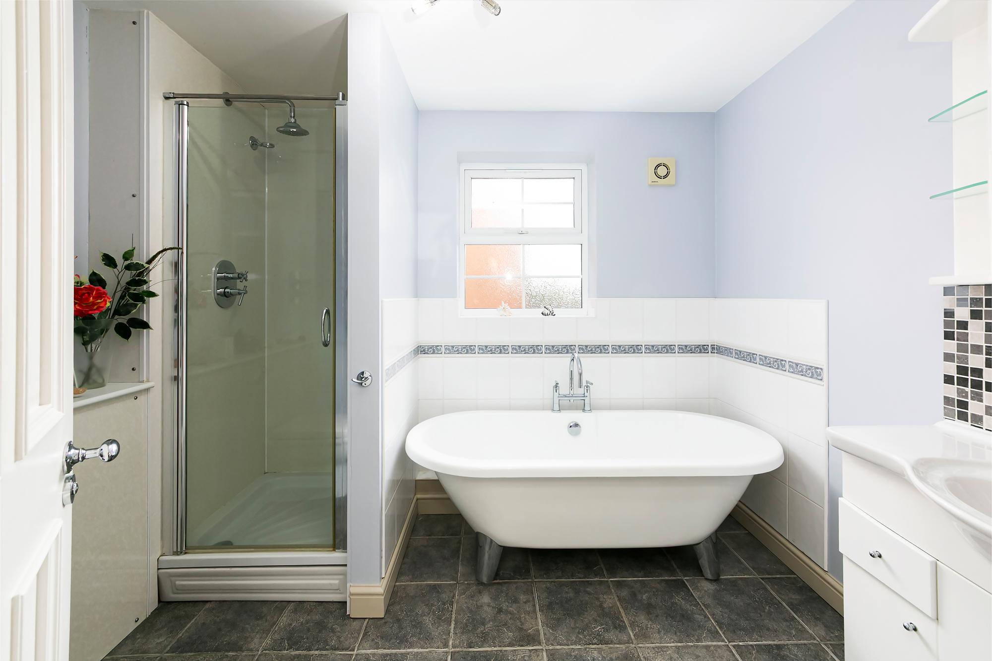 Oak View Newland, , Selby