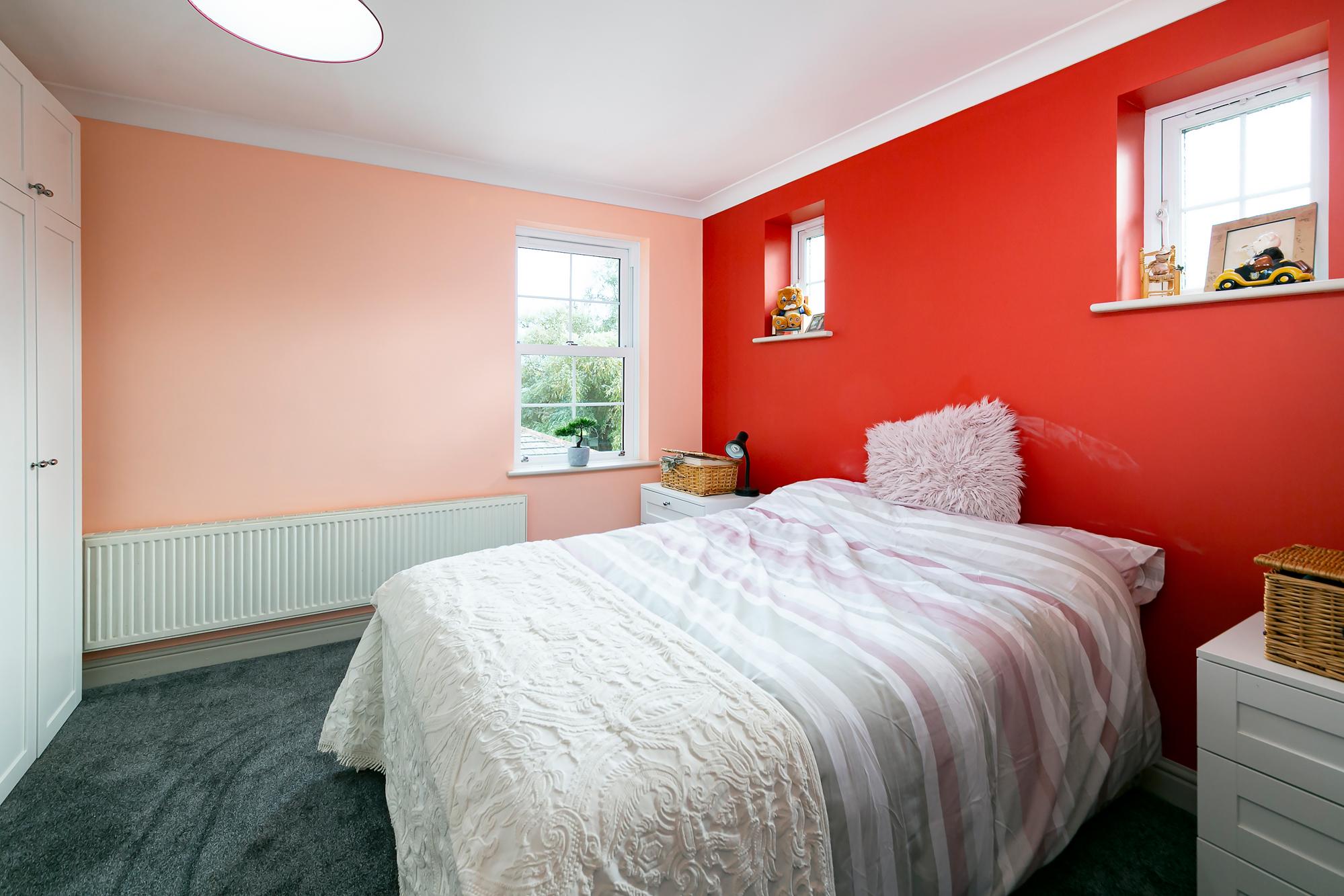 Oak View Newland, , Selby