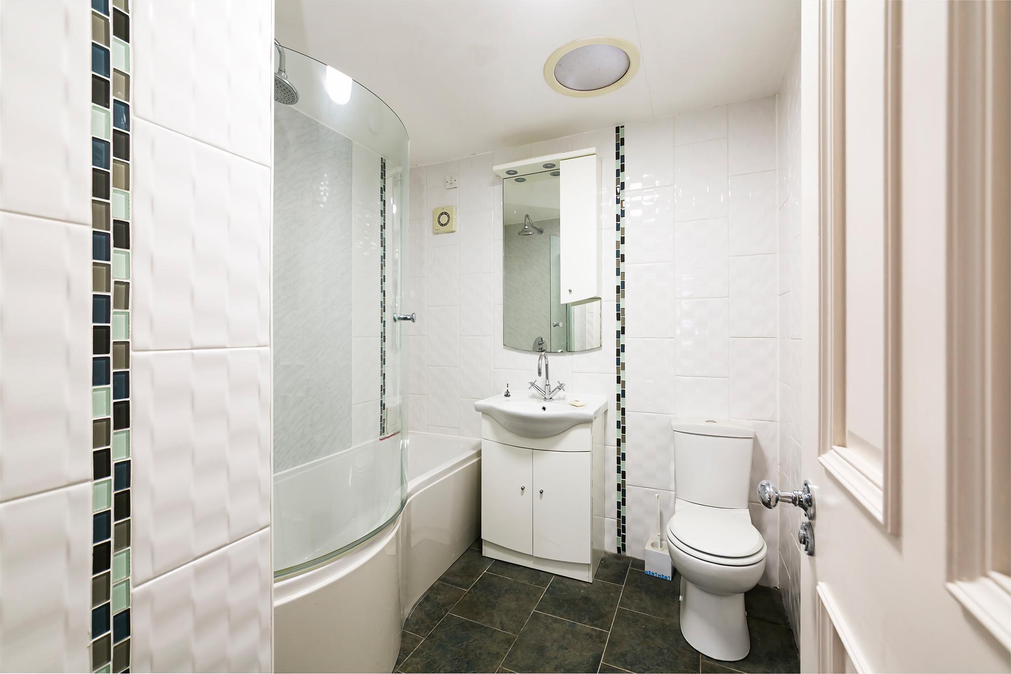 Oak View Newland, , Selby