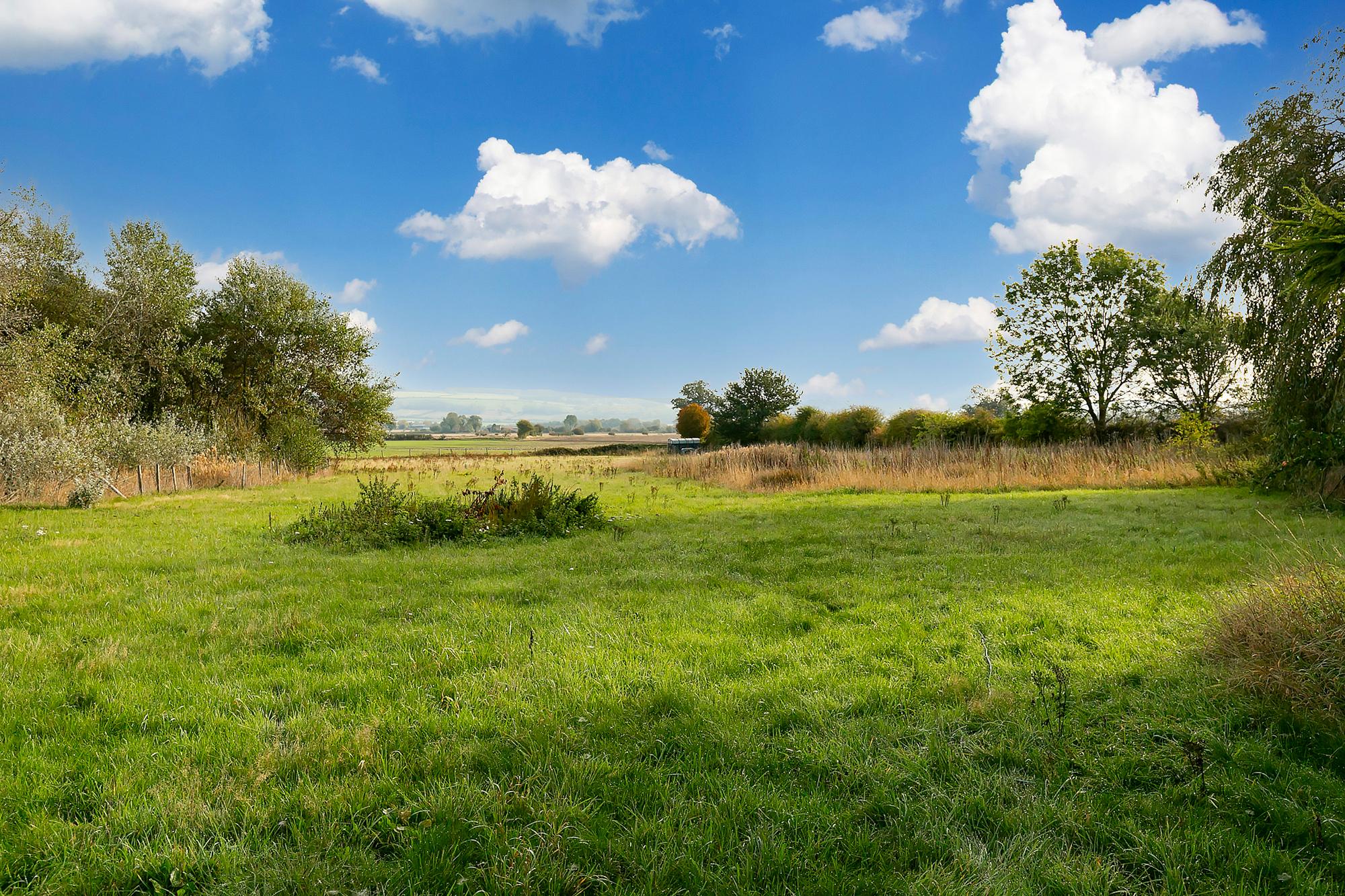 Oak House Farm Main Street, Bolton, York