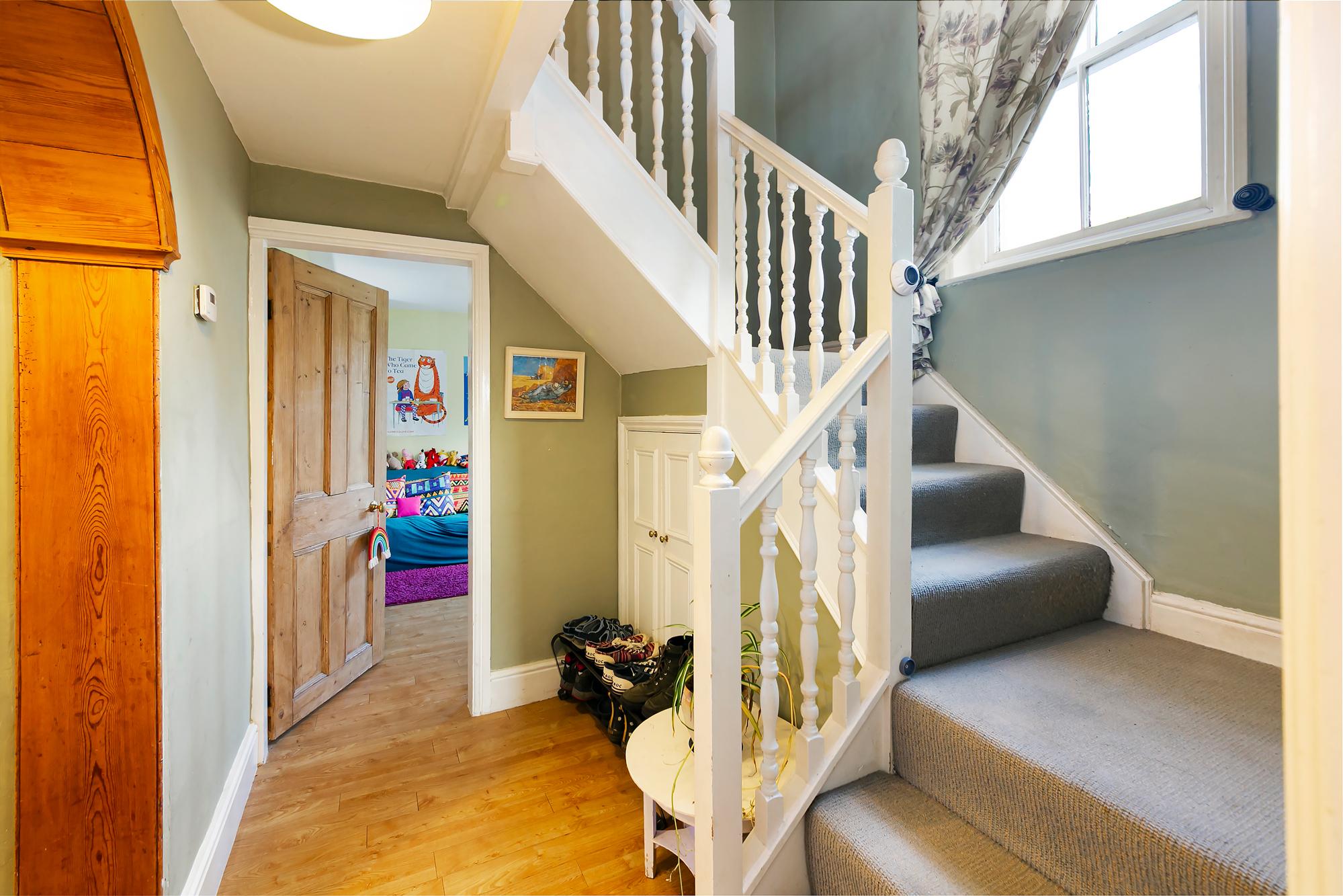 Oak House Farm Main Street, Bolton, York