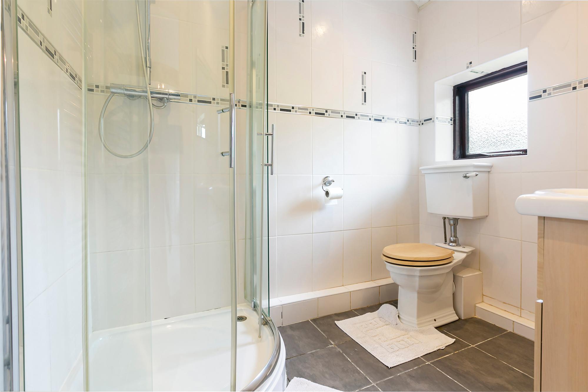 The Mill House Canal Head, Pocklington, York