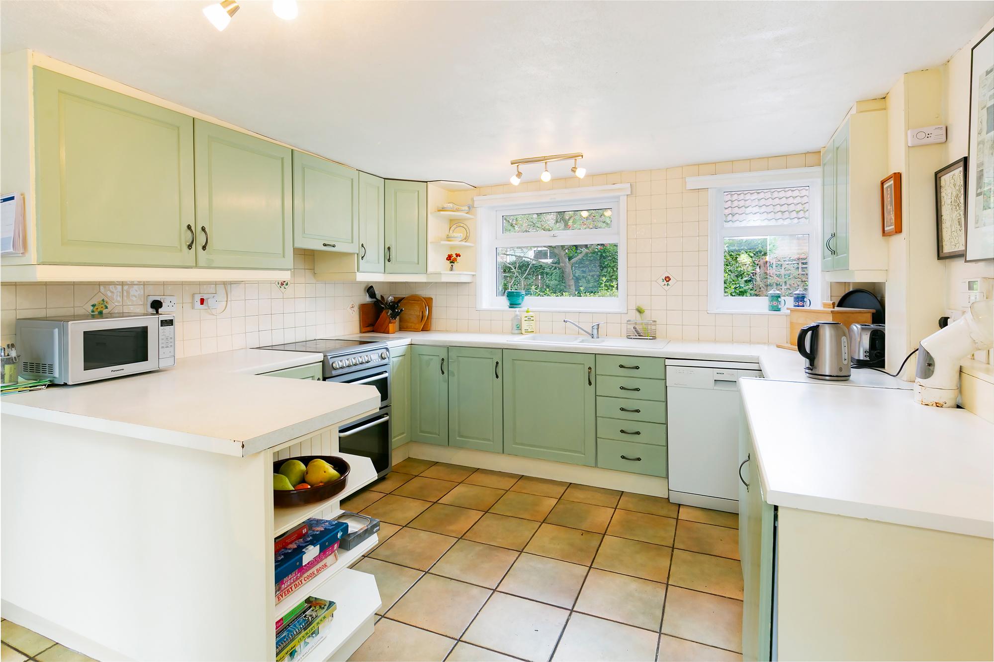 Angram House Main Street, Melbourne, York