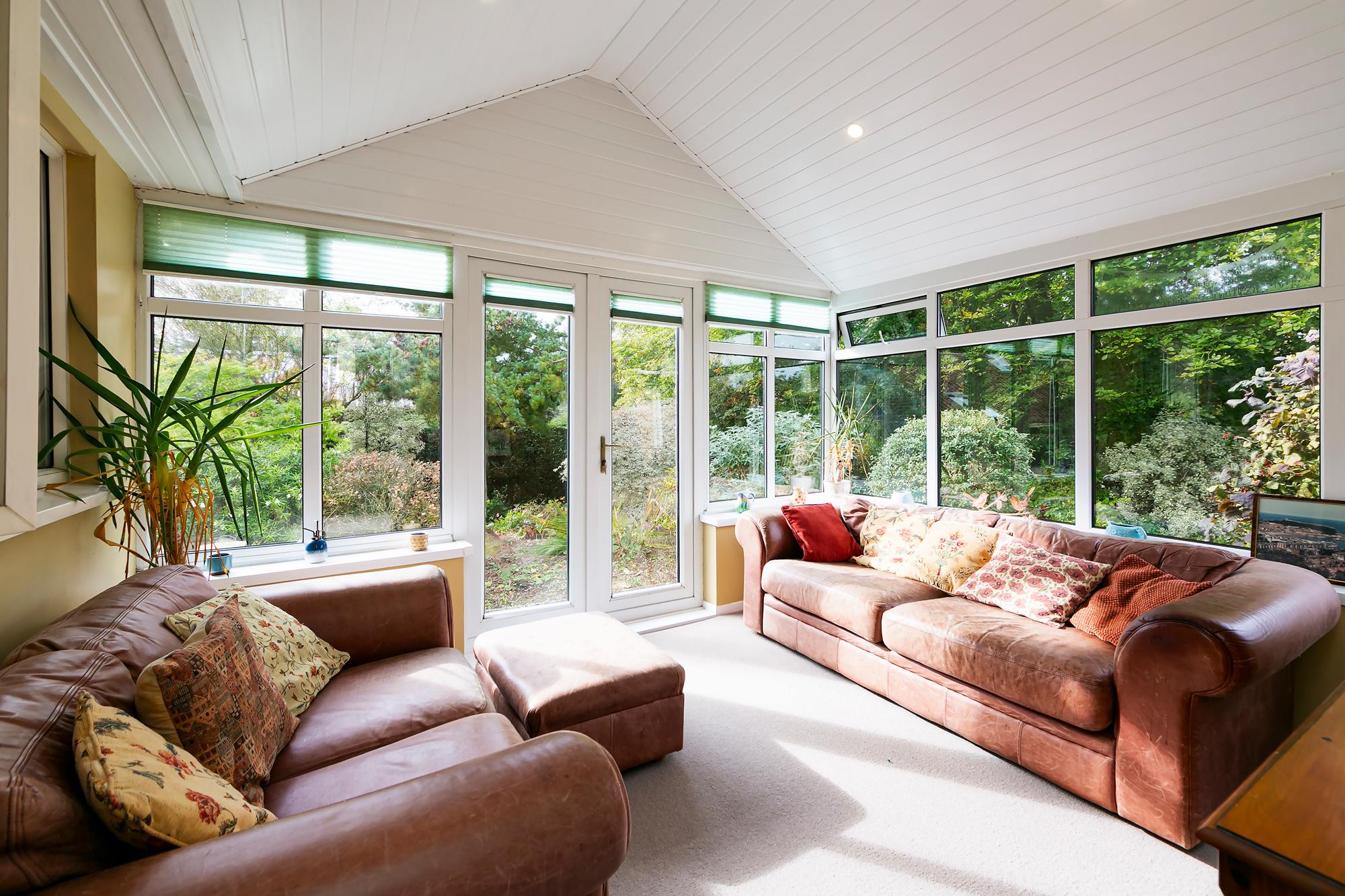 The Old Forge Huggate Road, North Dalton, Driffield