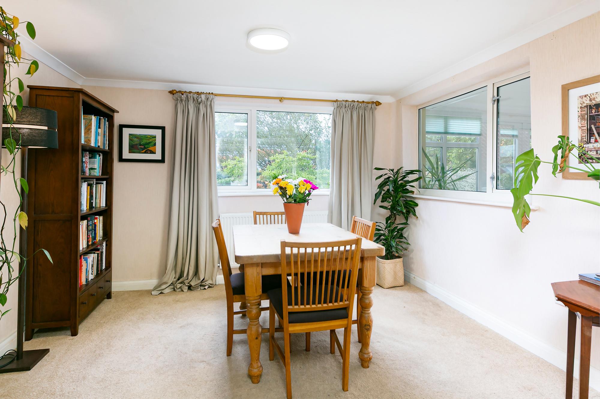 The Old Forge Huggate Road, North Dalton, Driffield