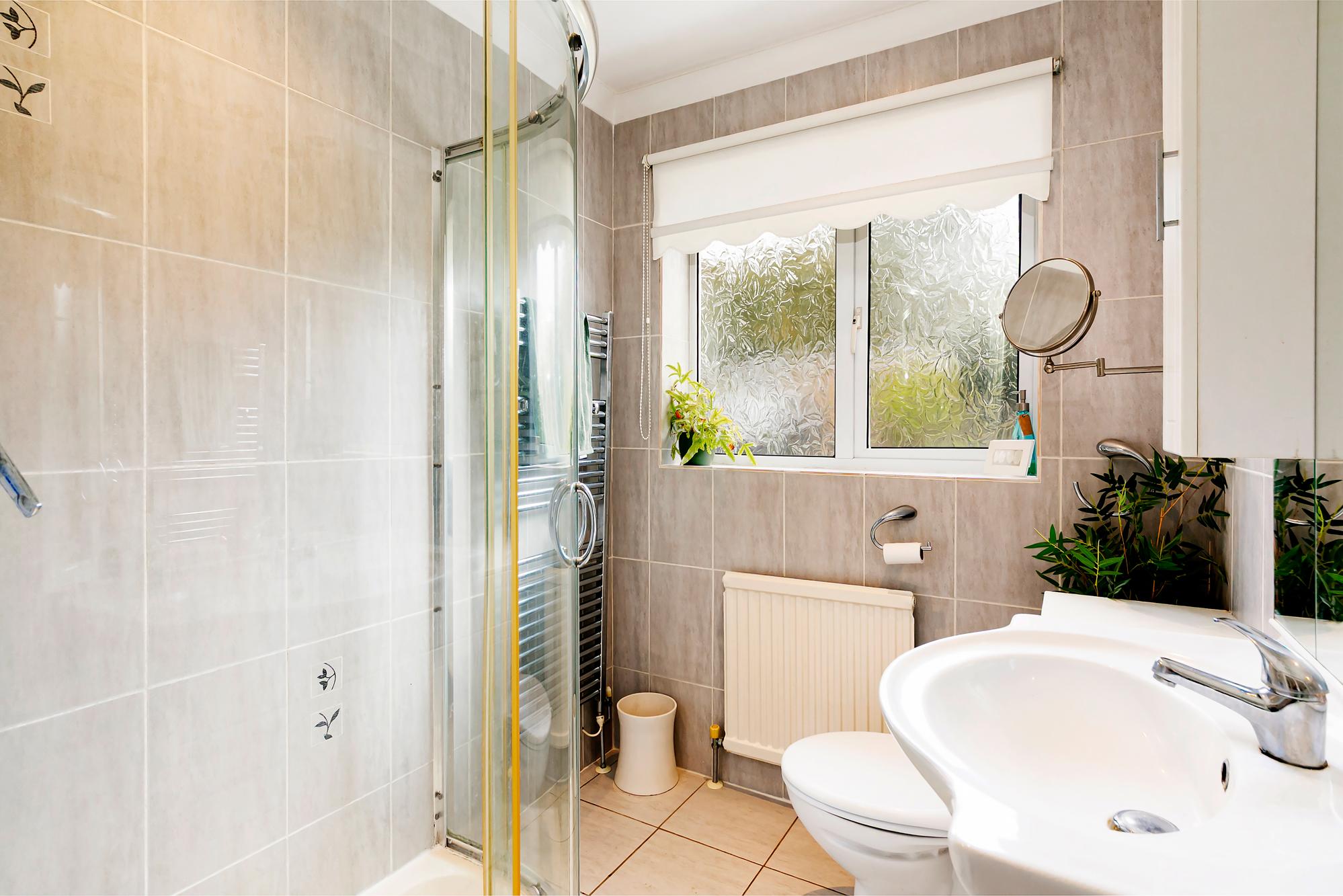 The Old Forge Huggate Road, North Dalton, Driffield