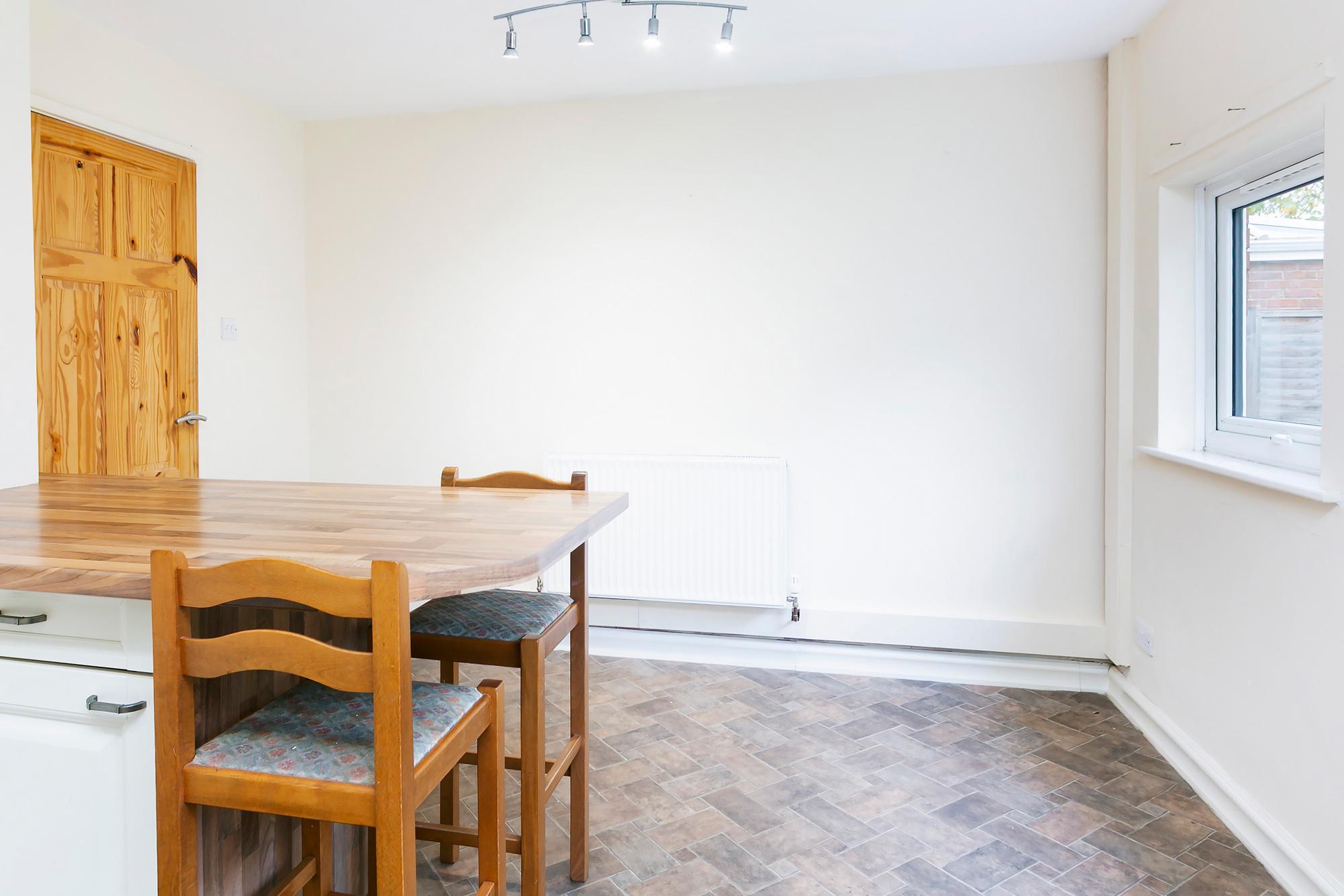 2 Hart Hill Crescent, Full Sutton, York