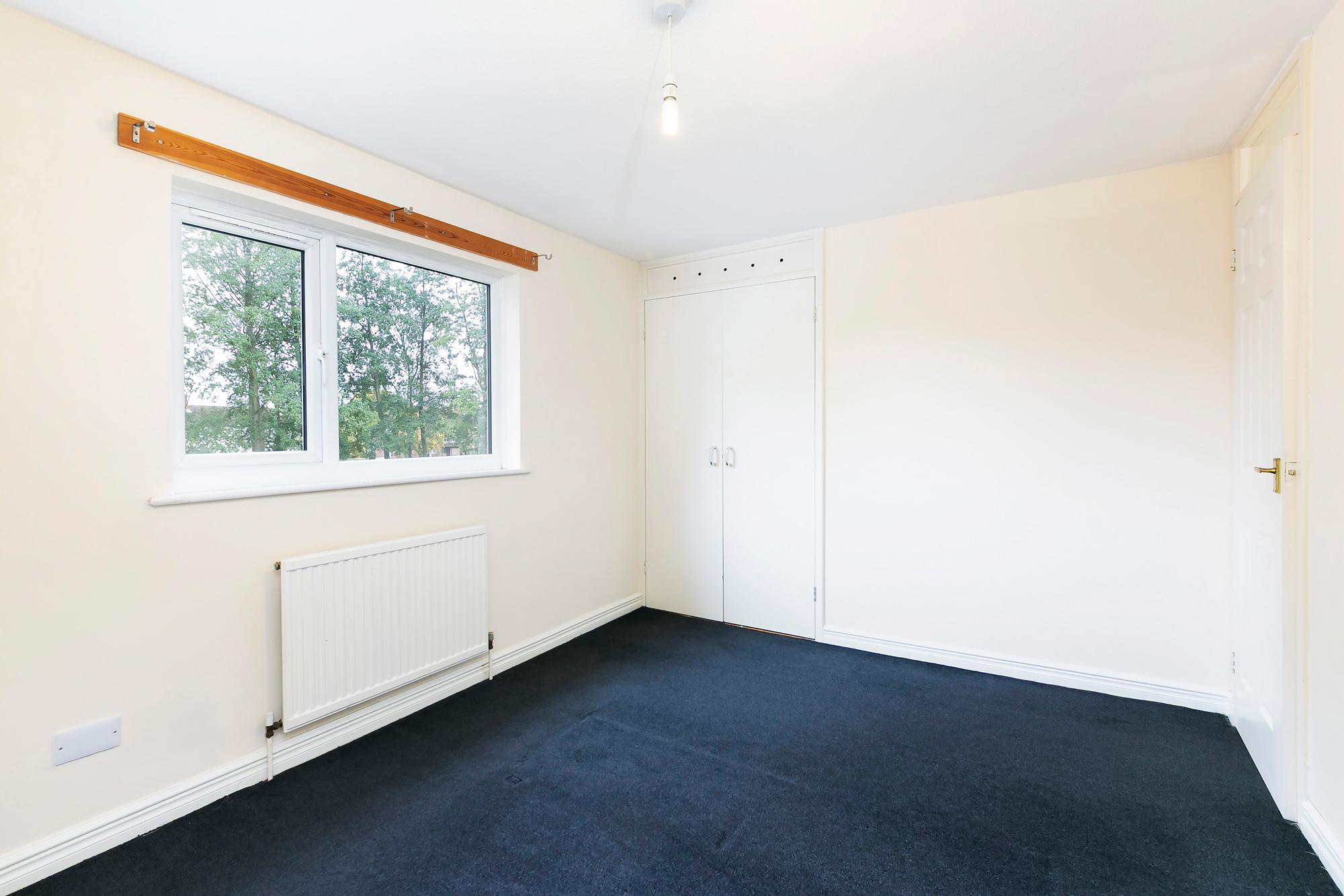 2 Hart Hill Crescent, Full Sutton, York