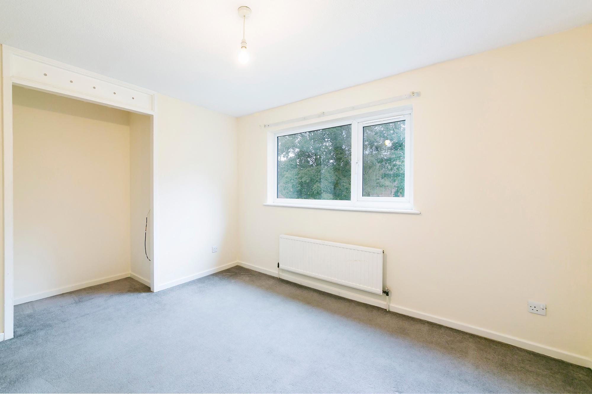 2 Hart Hill Crescent, Full Sutton, York