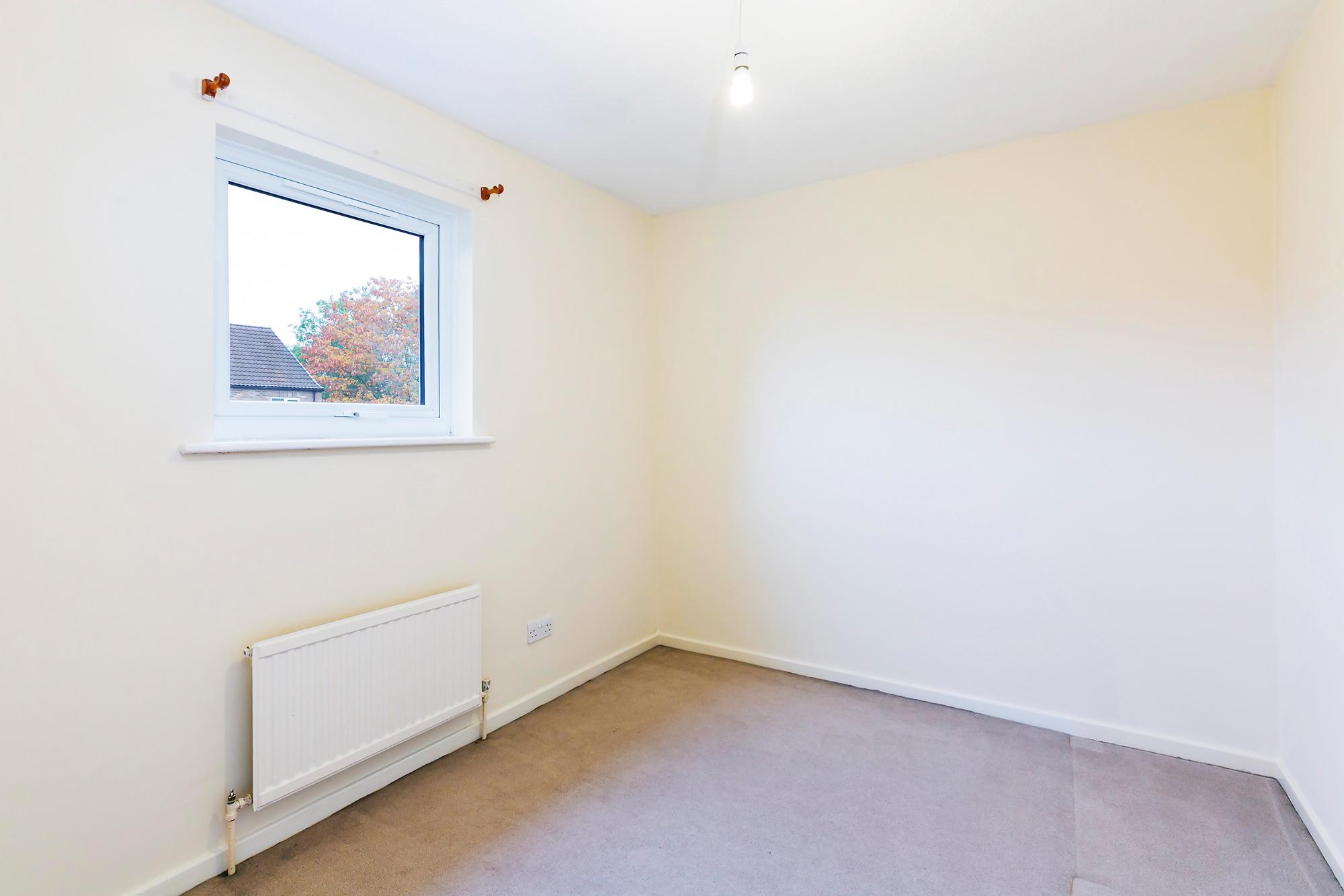 2 Hart Hill Crescent, Full Sutton, York