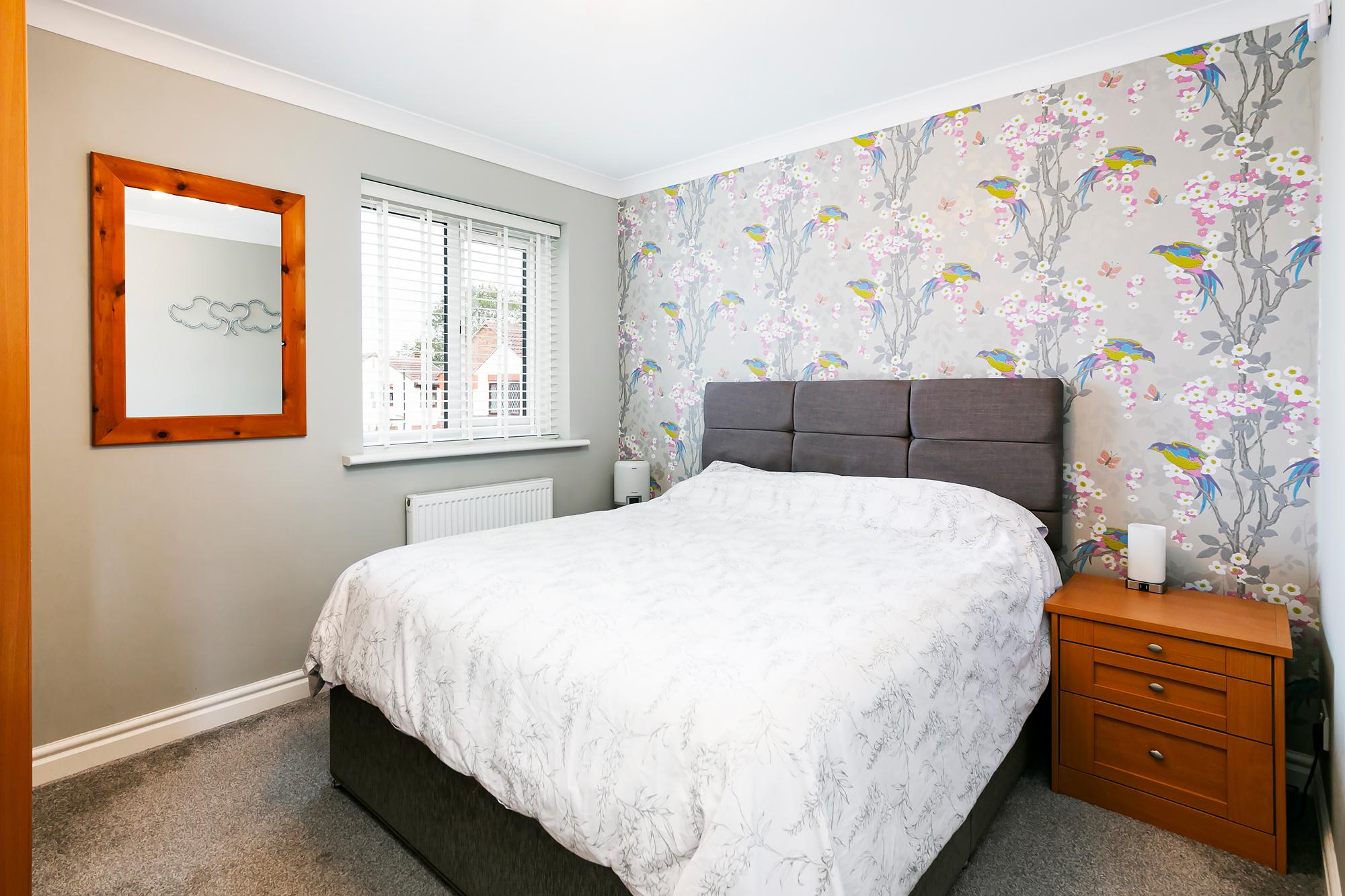 14 Northgate Grove, Market Weighton, York