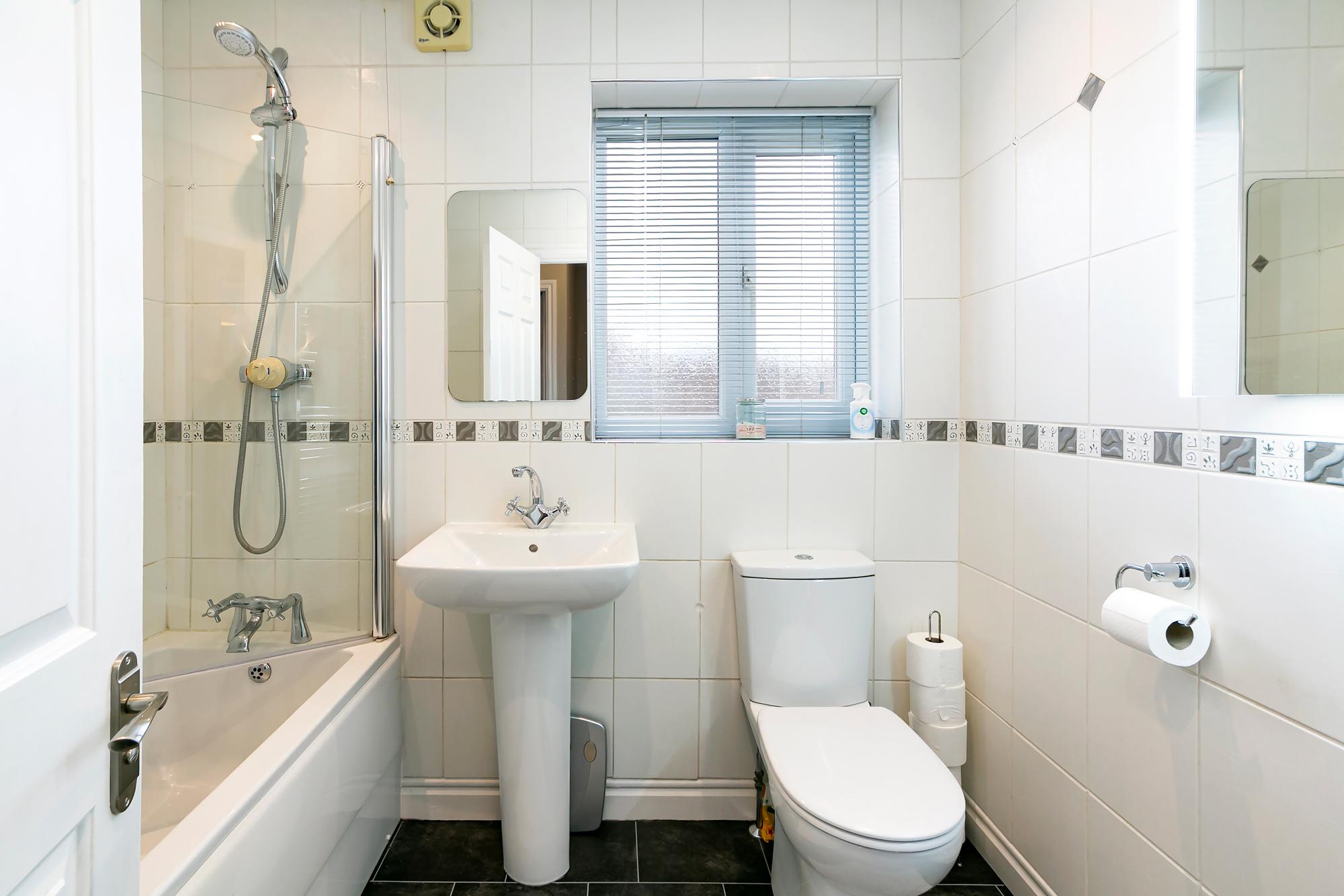 14 Northgate Grove, Market Weighton, York