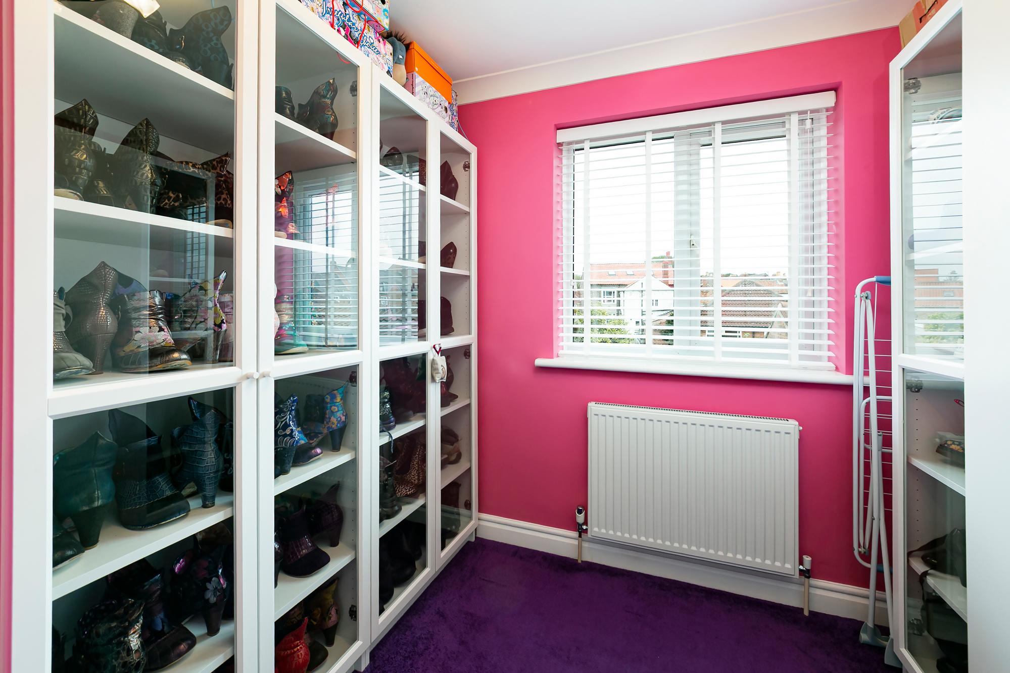 14 Northgate Grove, Market Weighton, York