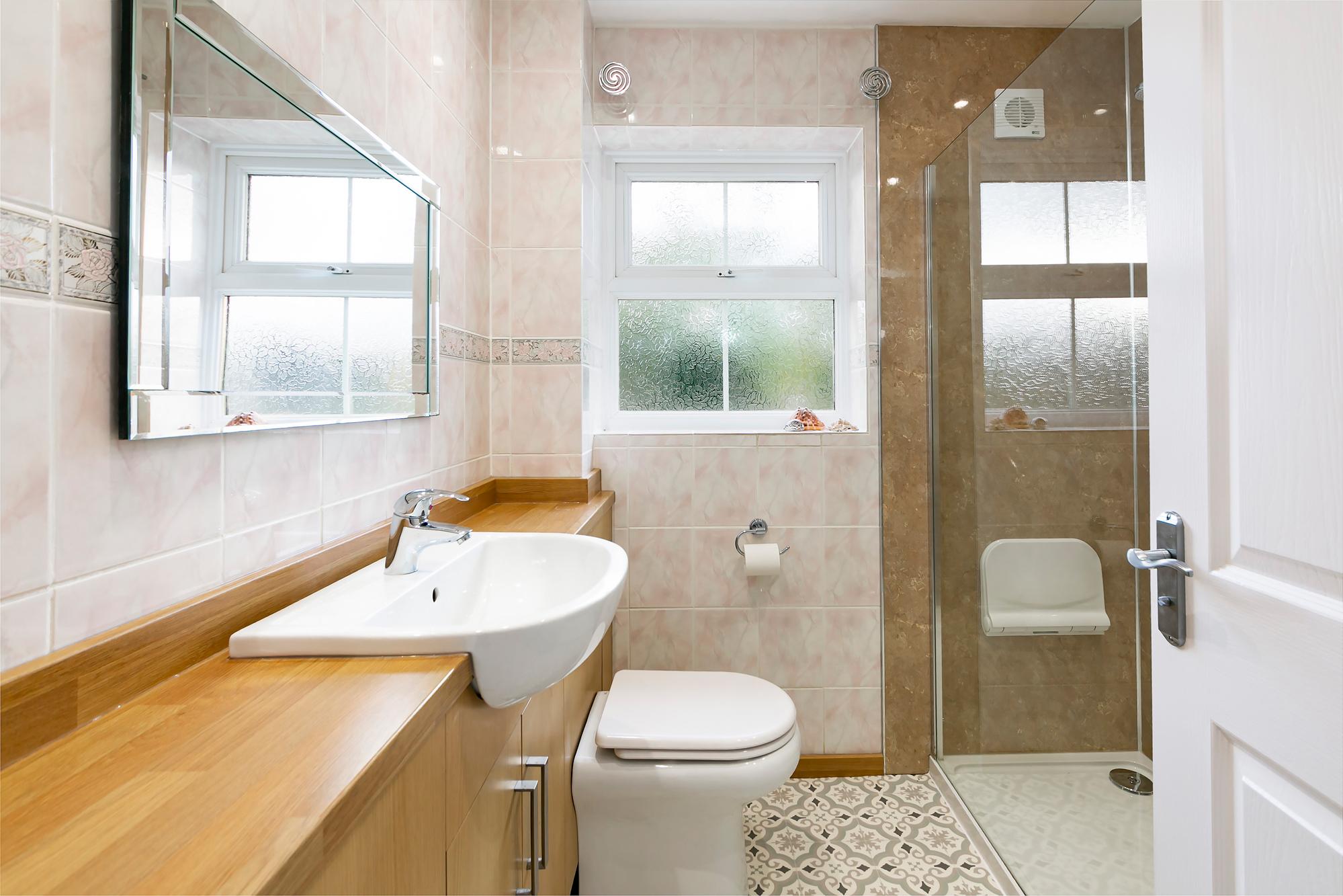 51 Moorfield Way, Wilberfoss, York