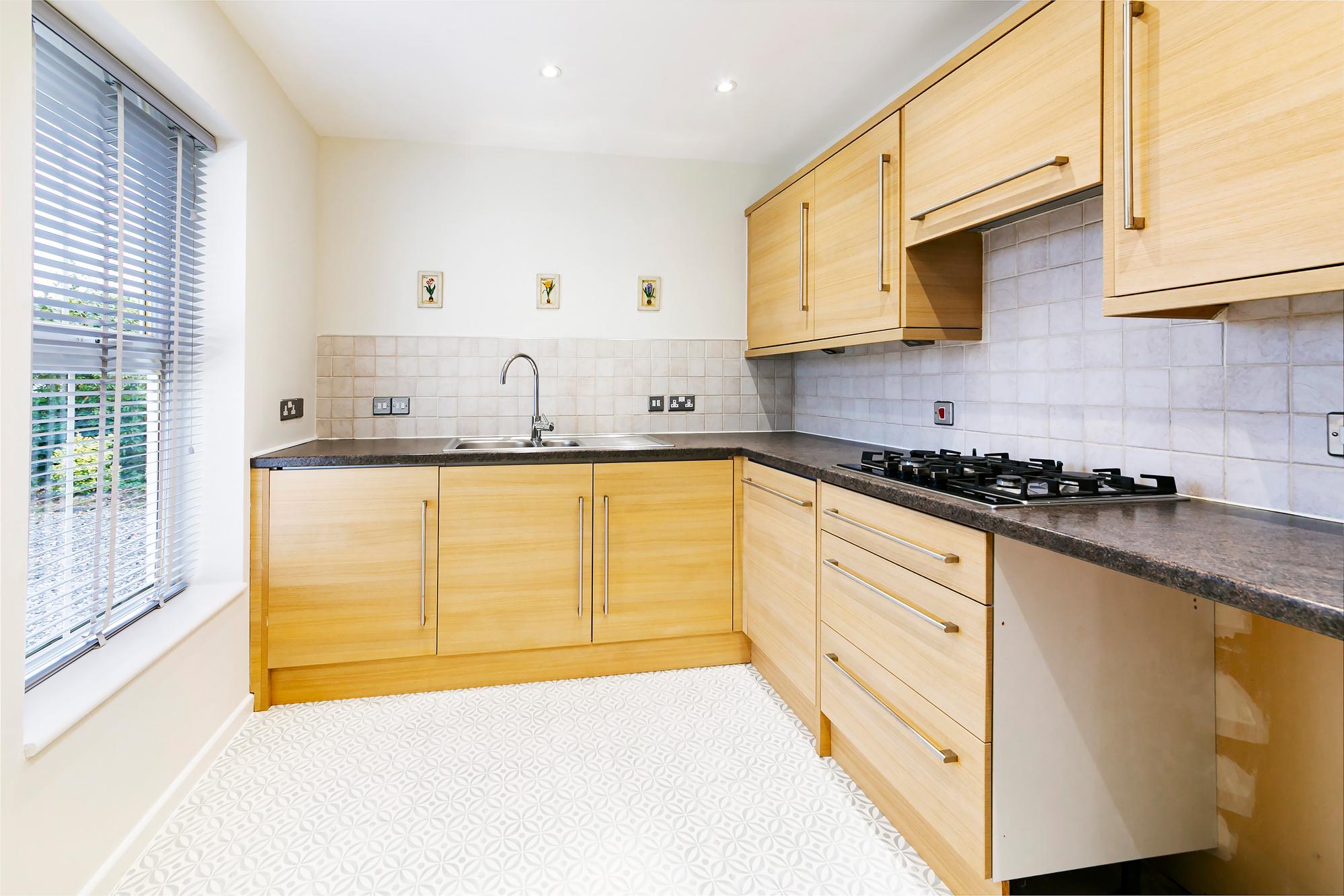 51 Moorfield Way, Wilberfoss, York