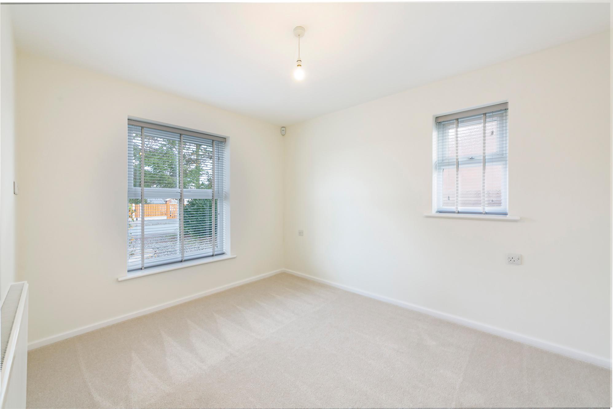 51 Moorfield Way, Wilberfoss, York