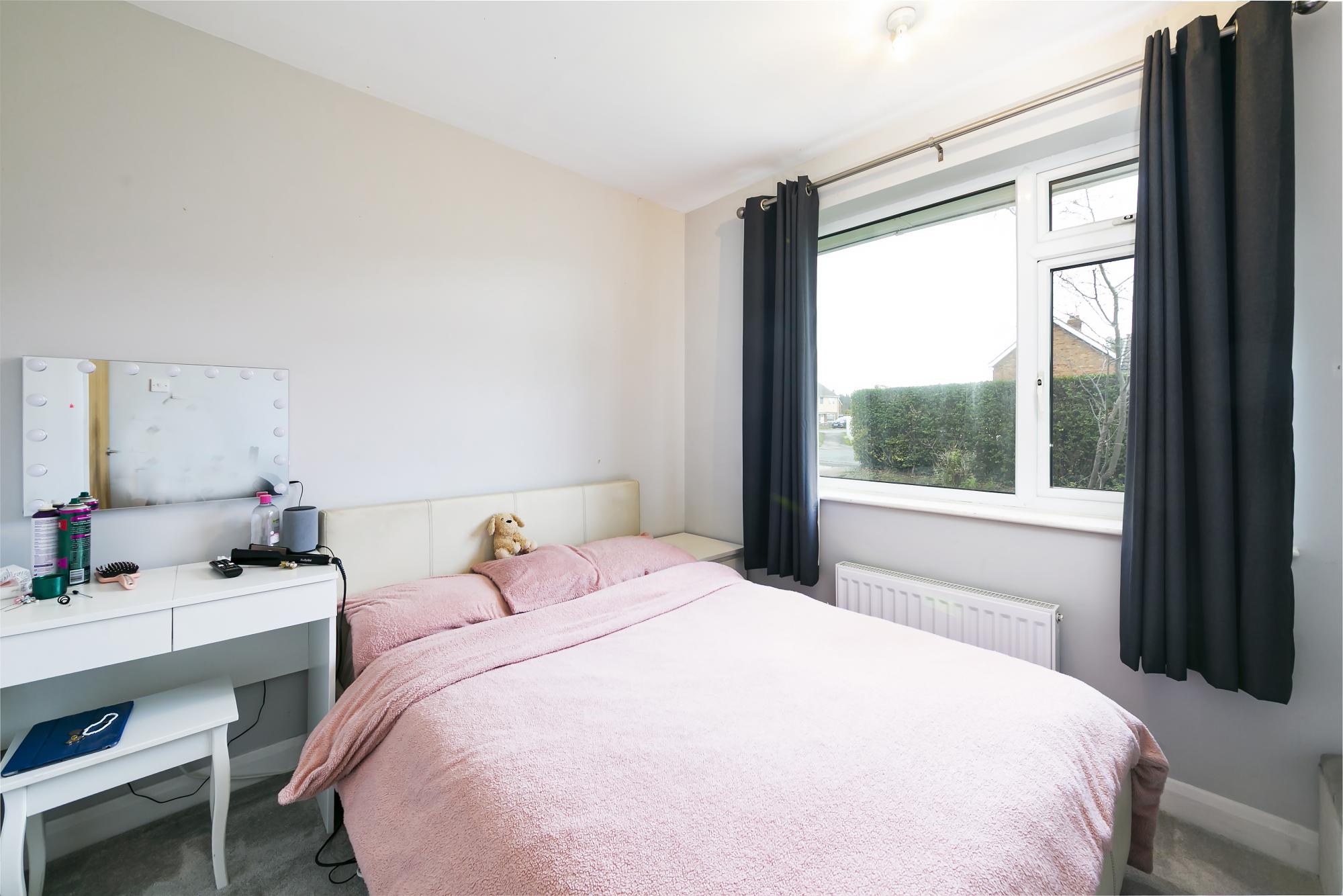 24 Sandwalk, Market Weighton, York