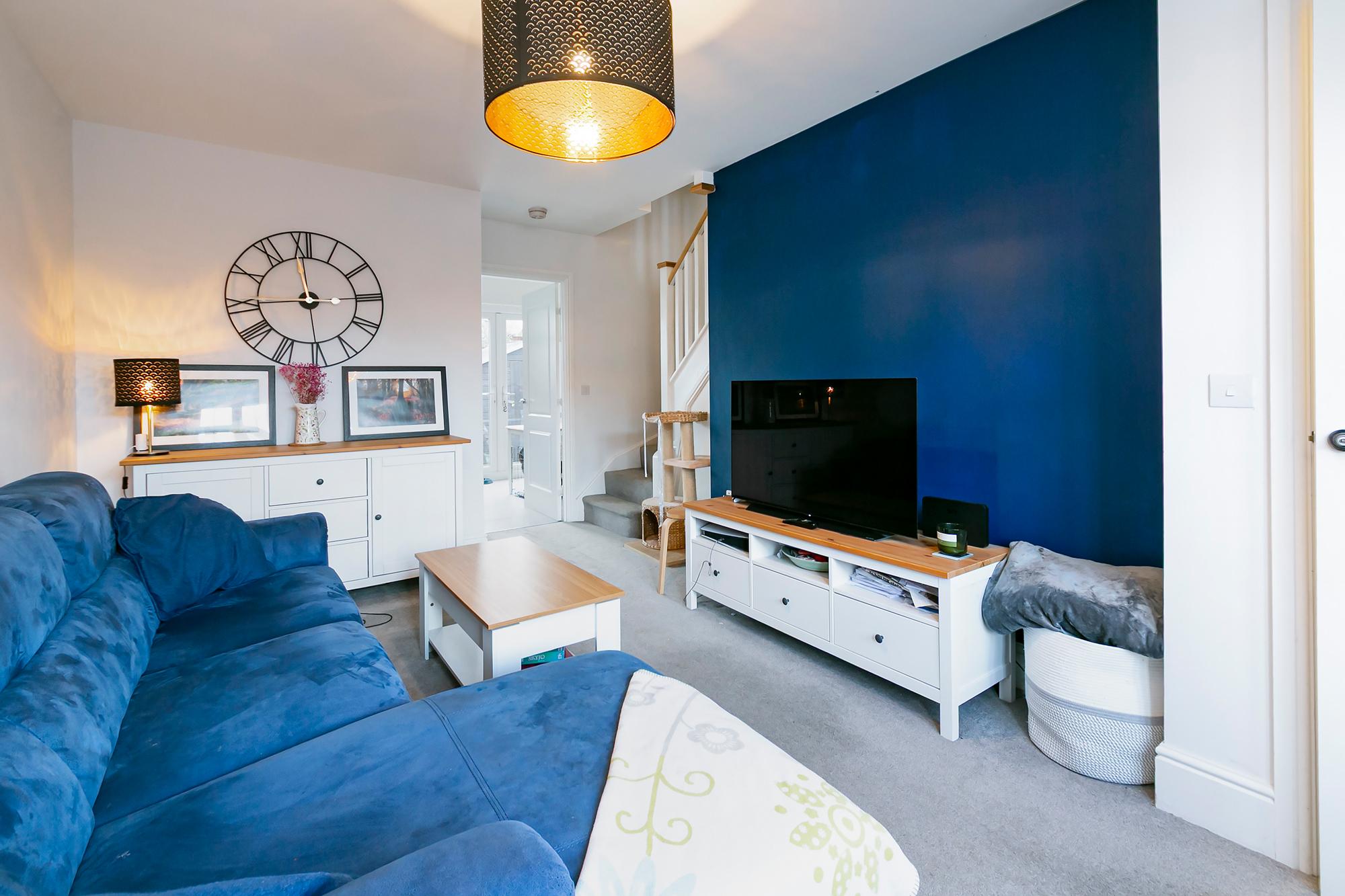 1 Farro Drive, , York