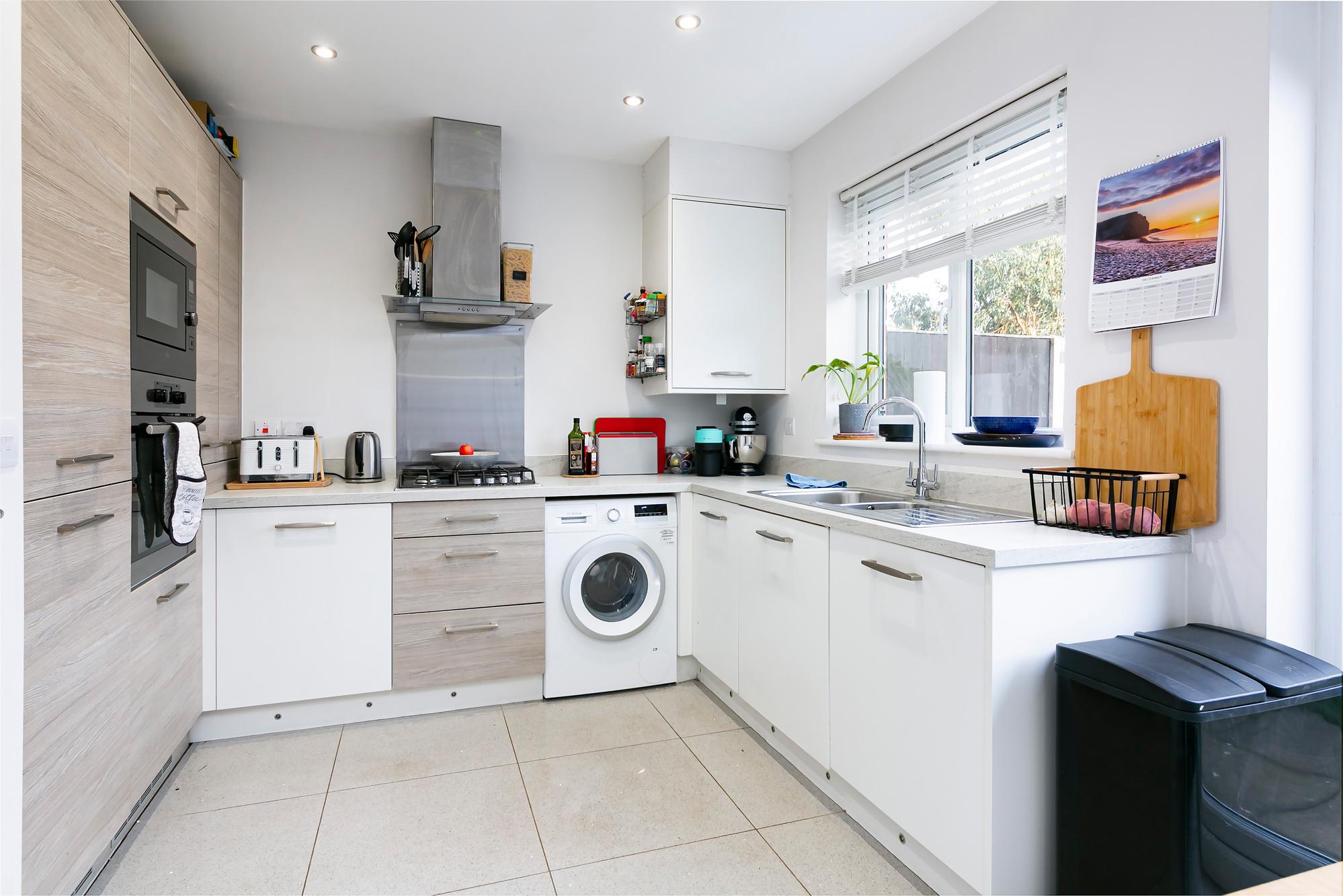 1 Farro Drive, , York