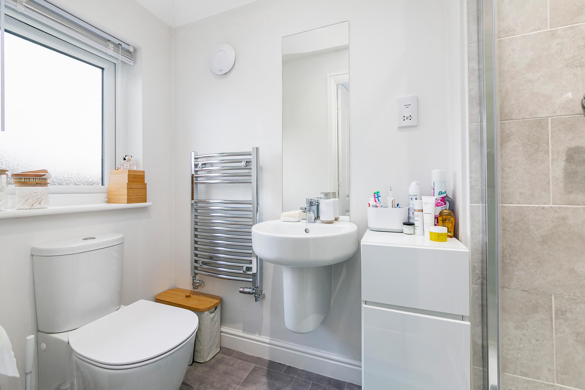 1 Farro Drive, , York