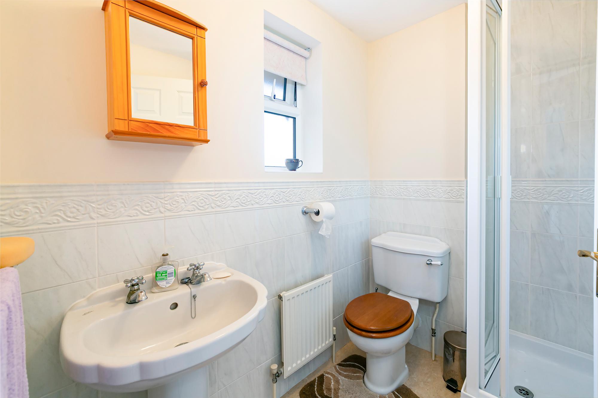 12 The Rowans, Holme-on-spalding-Moor, York