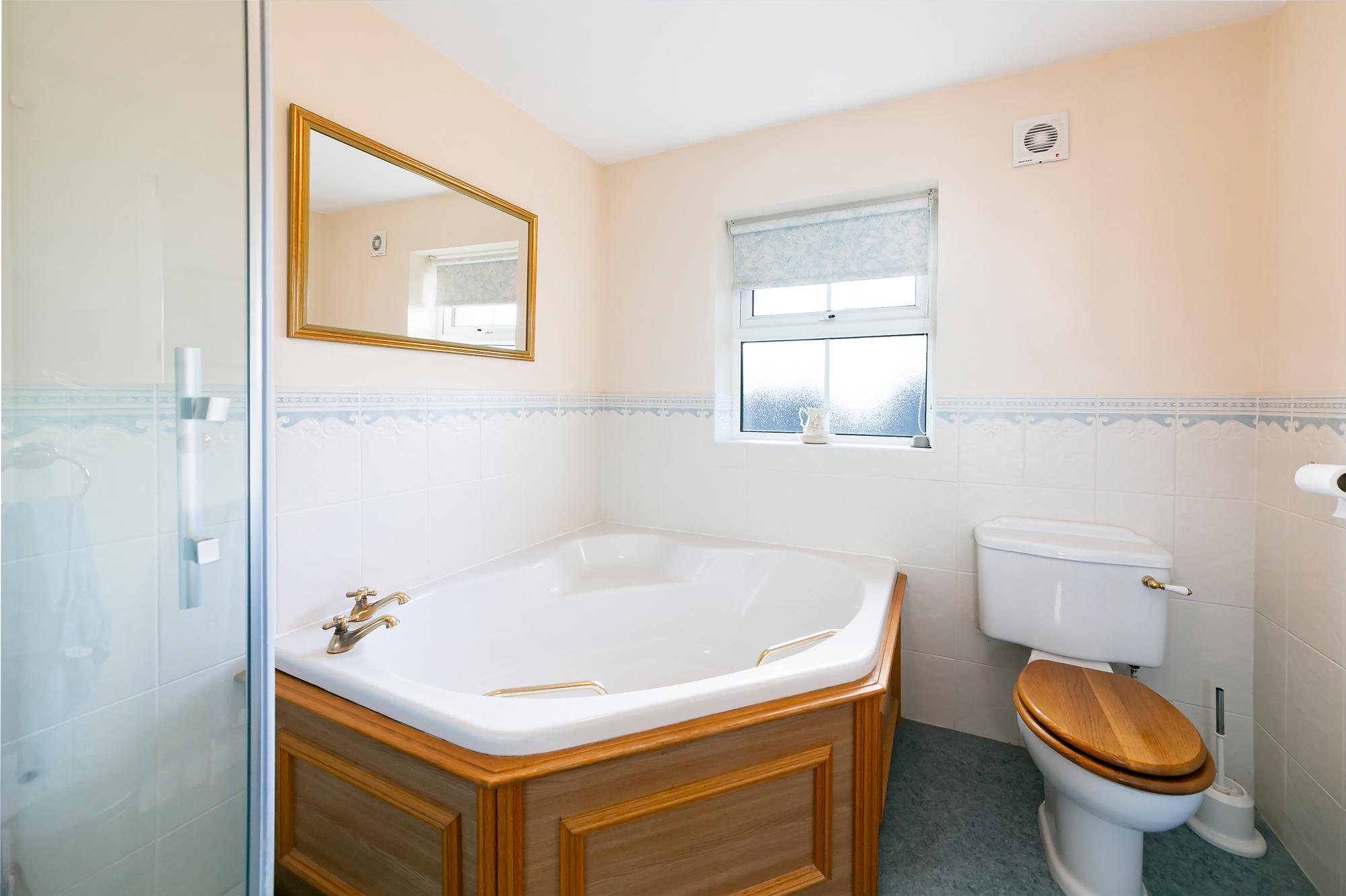 12 The Rowans, Holme-on-spalding-Moor, York